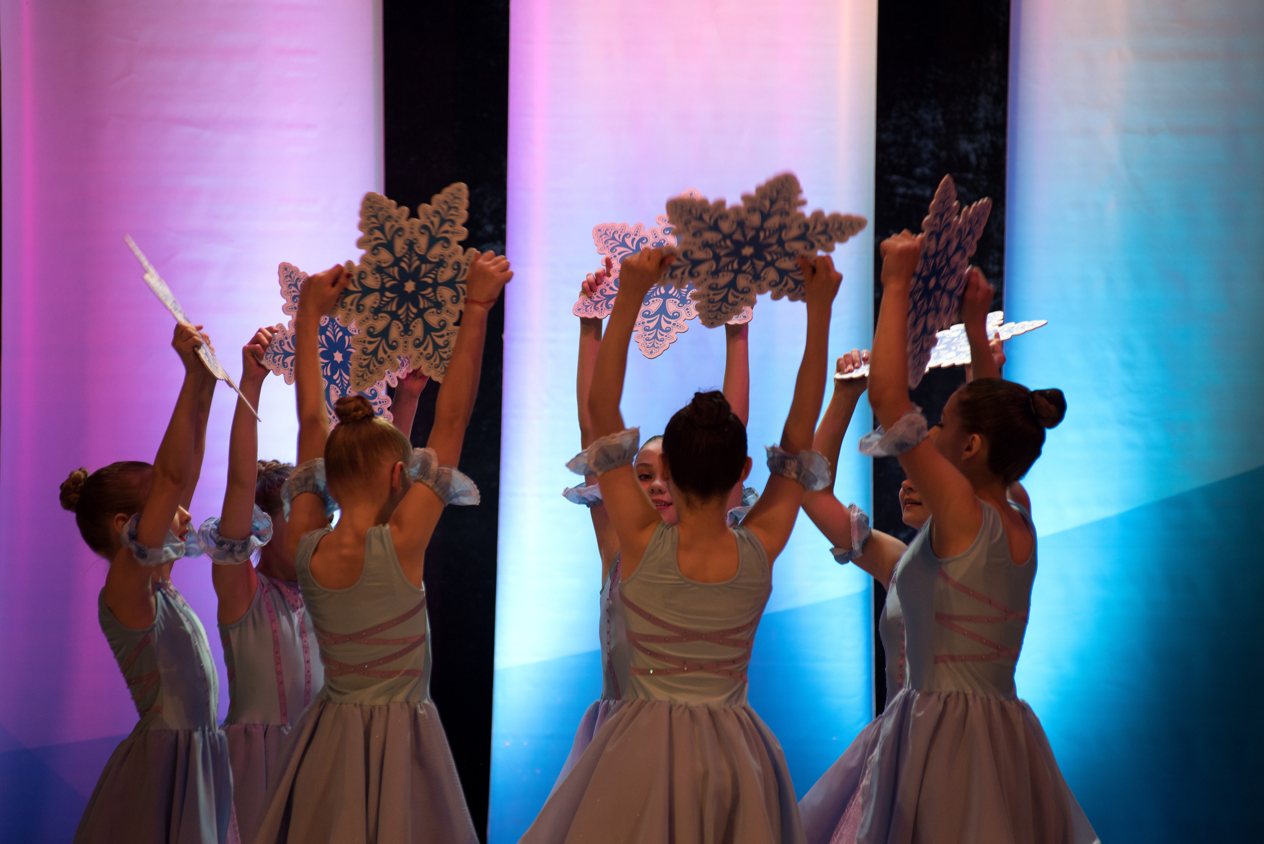 REMIX Тула. Семейный Фотограф в Туле Юлия Федотова