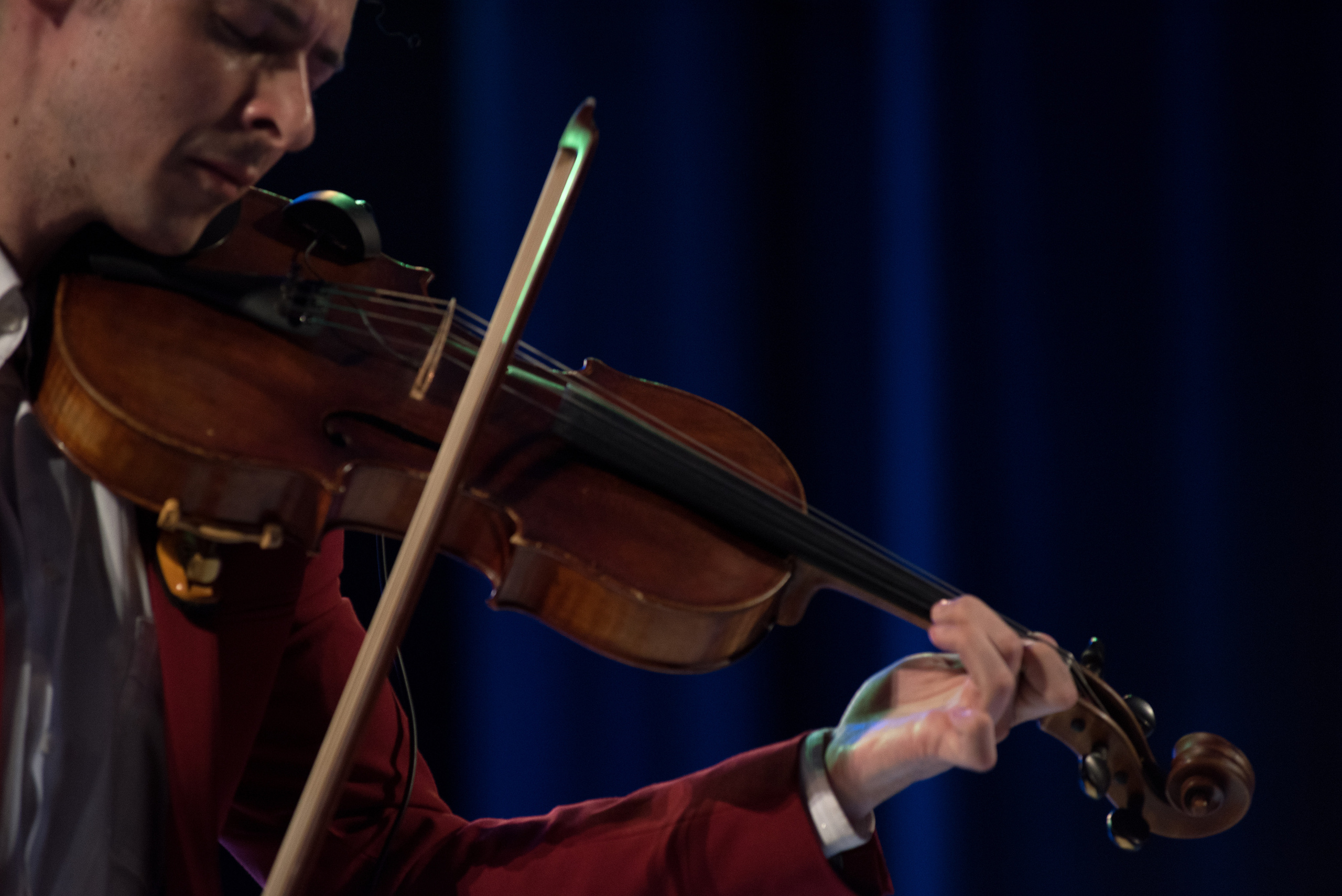 REMIX Тула. Семейный Фотограф в Туле Юлия Федотова