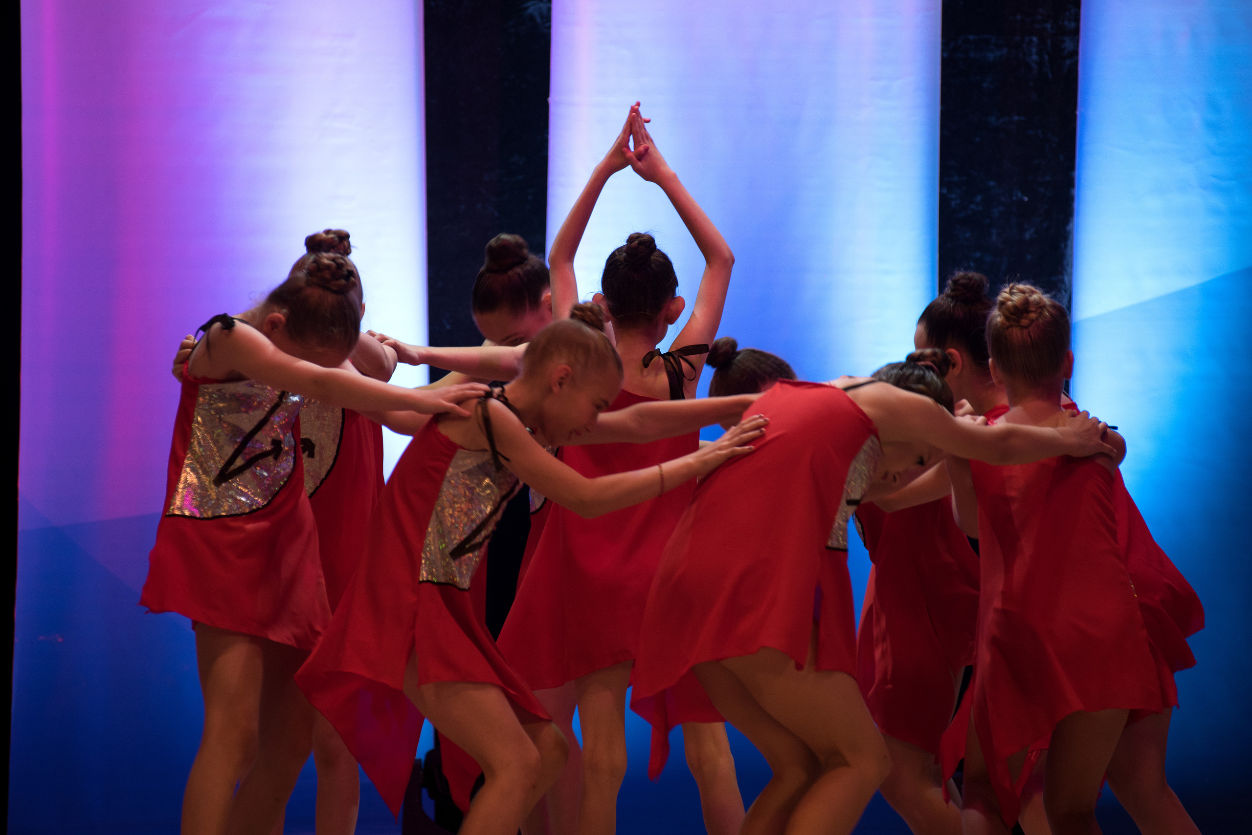 REMIX Тула. Семейный Фотограф в Туле Юлия Федотова