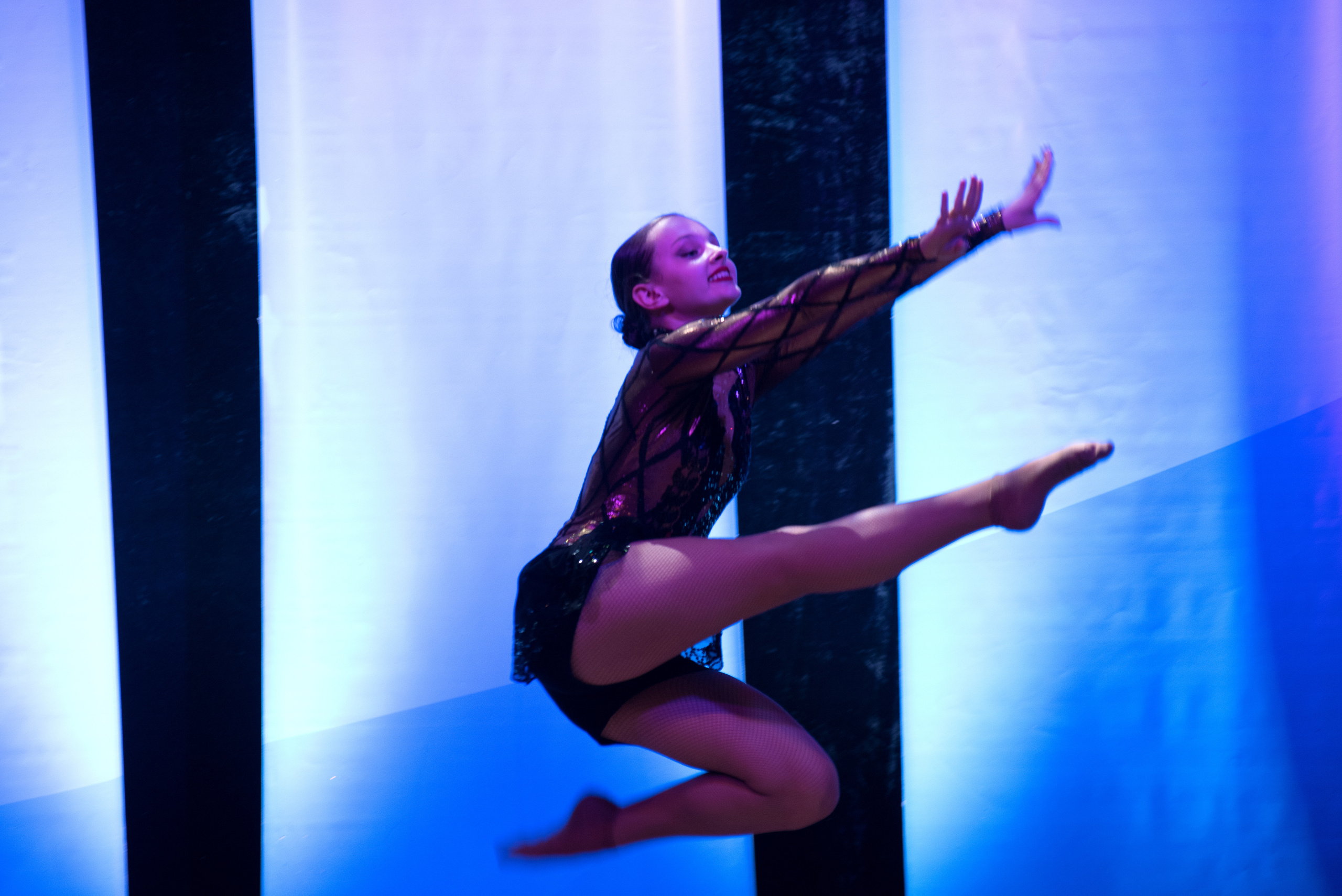 REMIX Тула. Семейный Фотограф в Туле Юлия Федотова