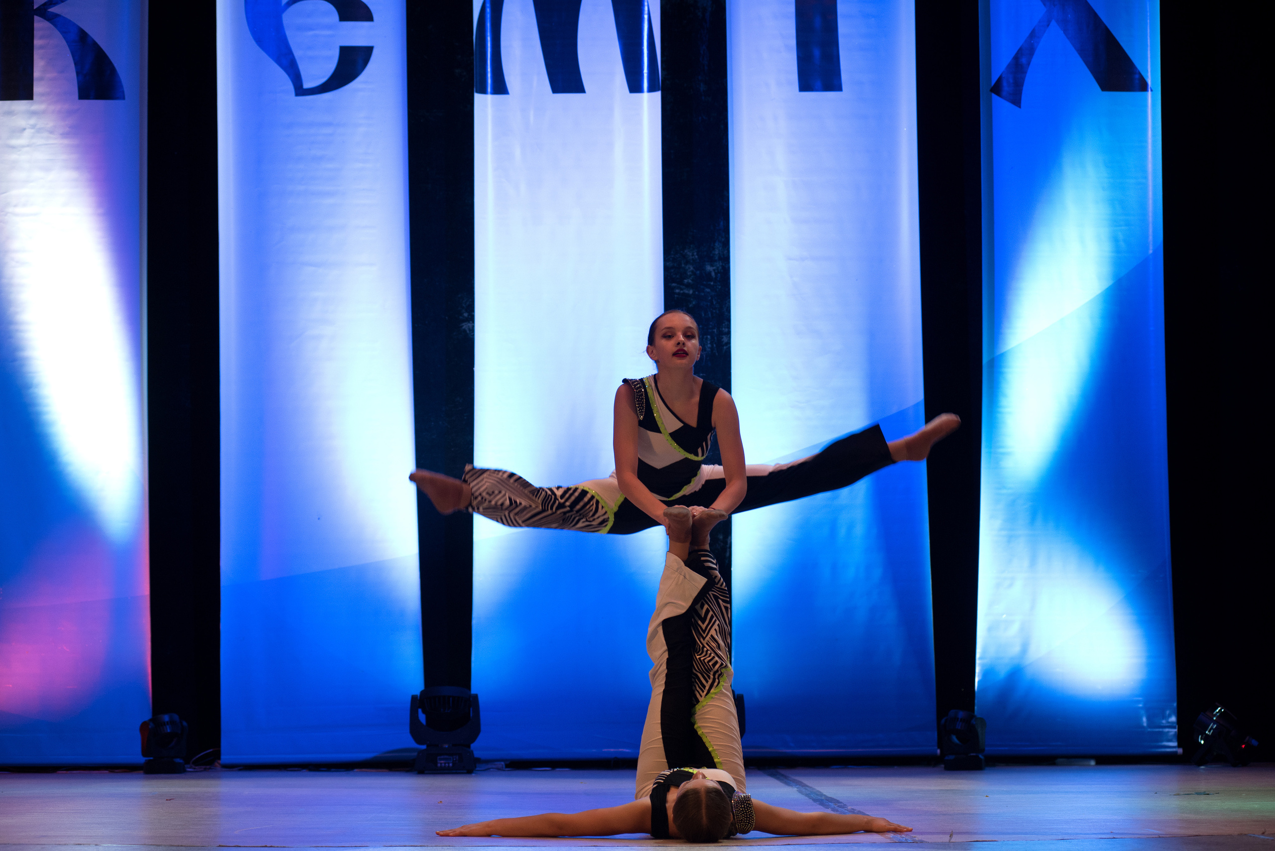 REMIX Тула. Семейный Фотограф в Туле Юлия Федотова