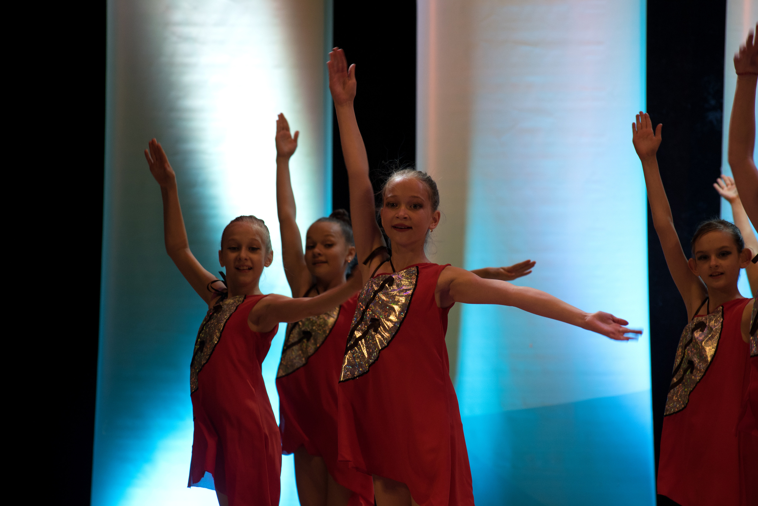 REMIX Тула. Семейный Фотограф в Туле Юлия Федотова