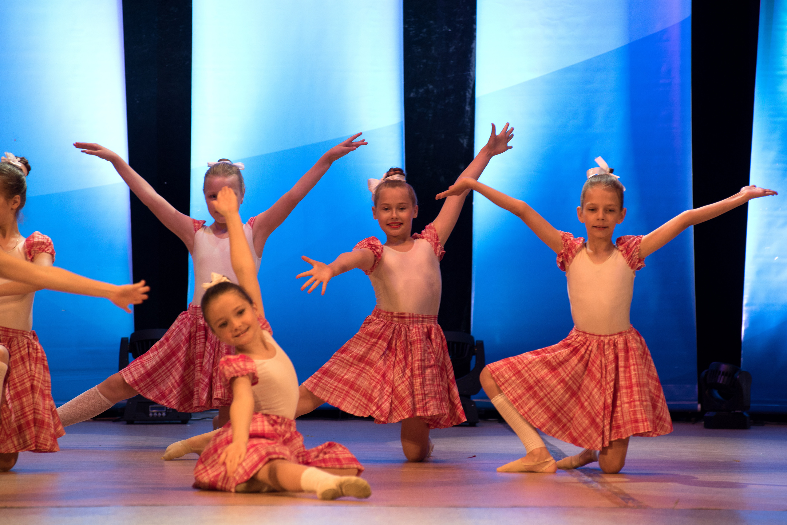 REMIX Тула. Семейный Фотограф в Туле Юлия Федотова