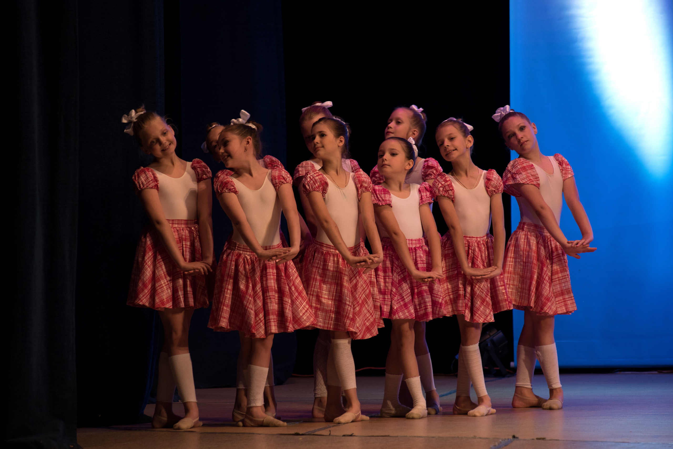 REMIX Тула. Семейный Фотограф в Туле Юлия Федотова