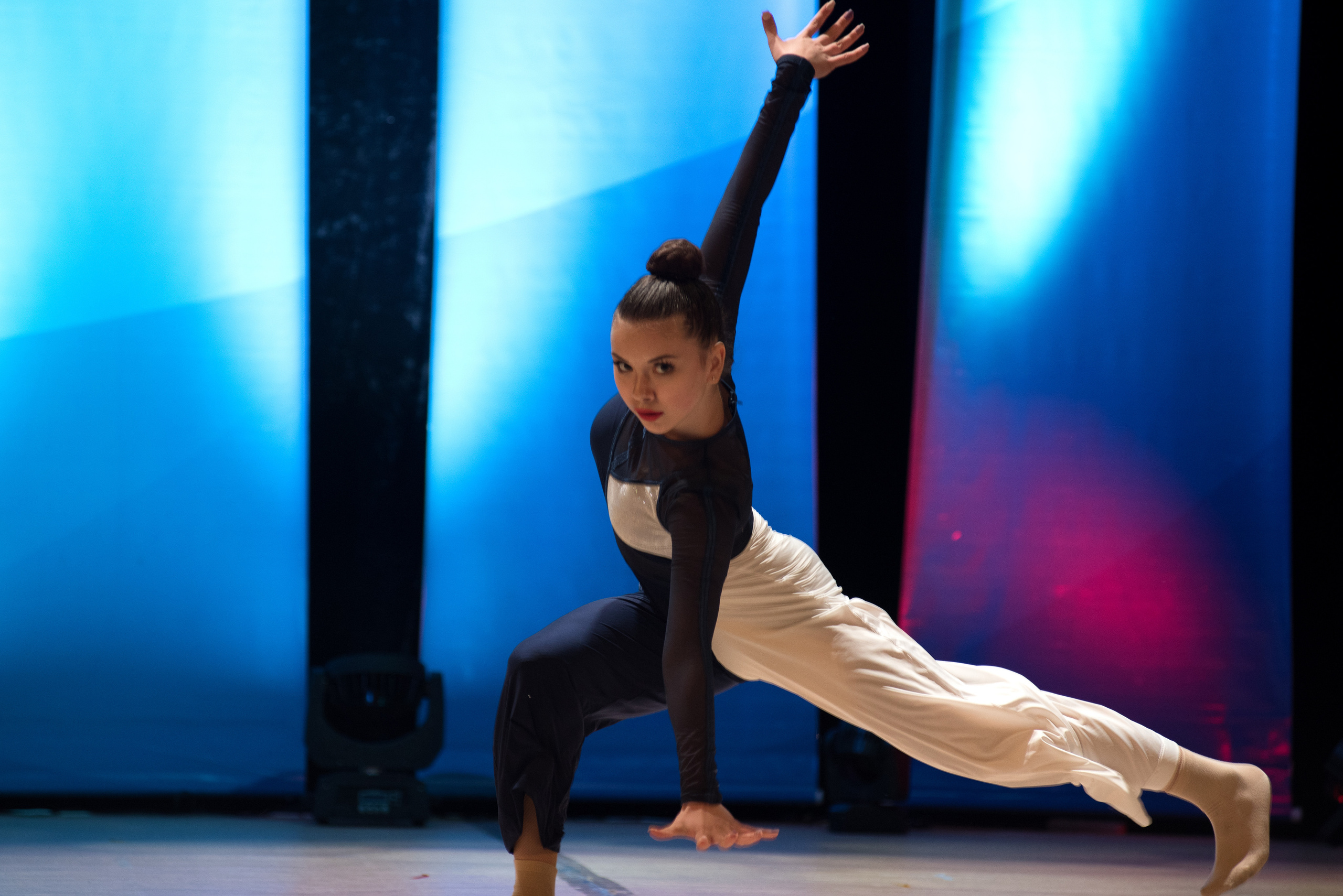 REMIX Тула. Семейный Фотограф в Туле Юлия Федотова