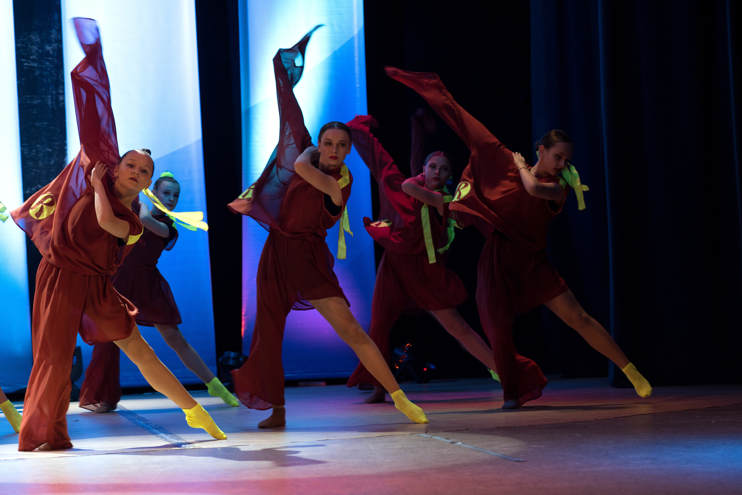 REMIX Тула. Семейный Фотограф в Туле Юлия Федотова