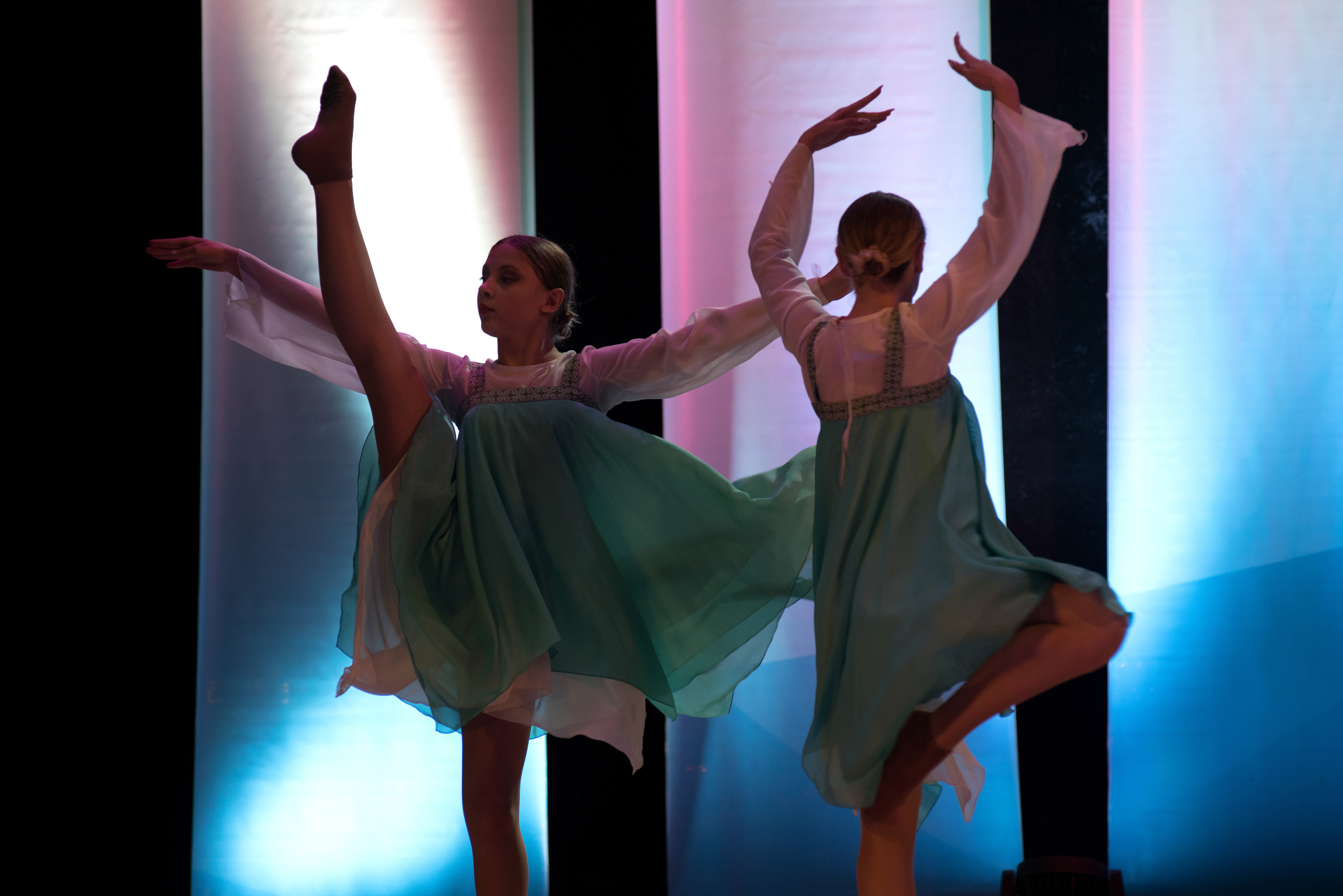 REMIX Тула. Семейный Фотограф в Туле Юлия Федотова