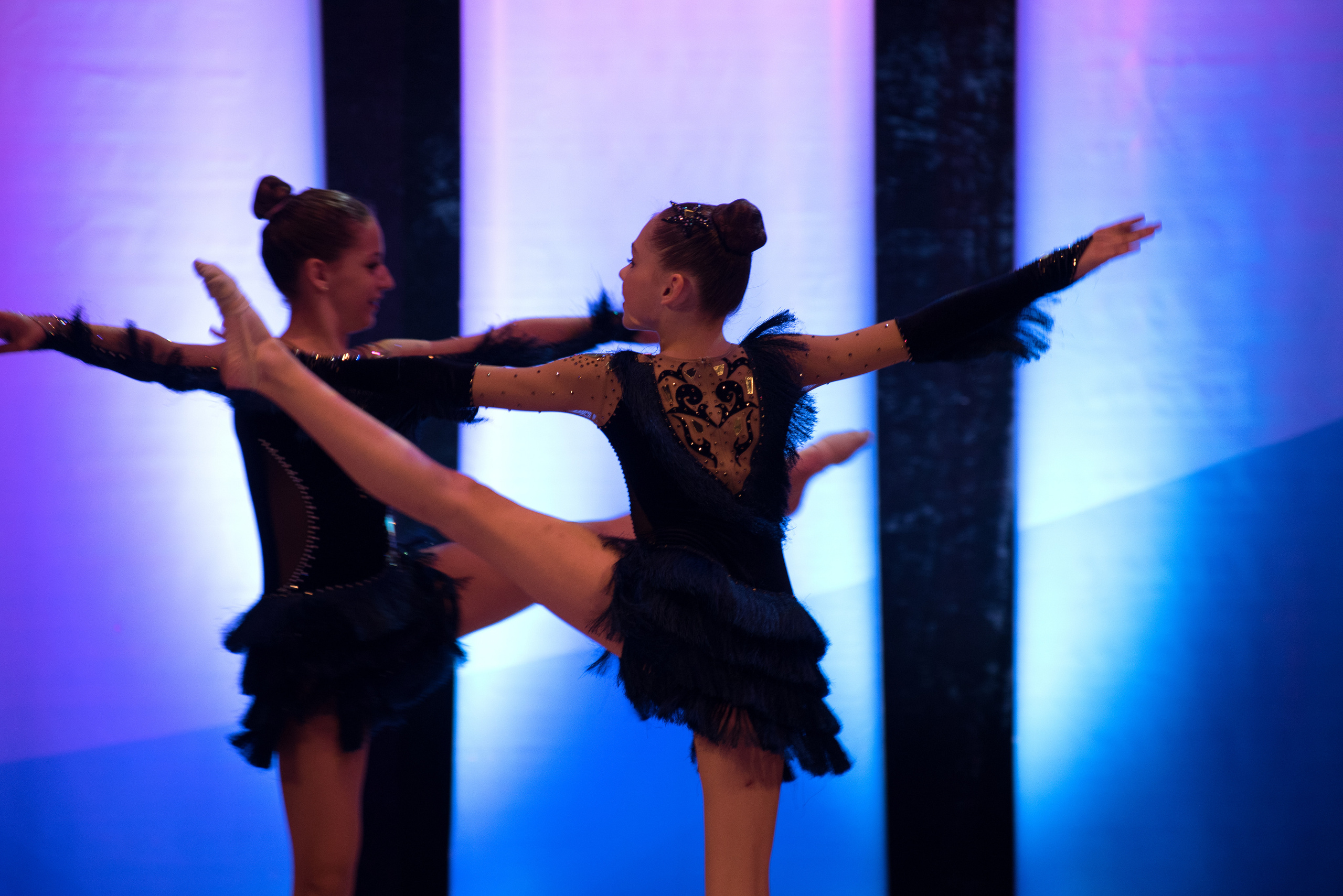 REMIX Тула. Семейный Фотограф в Туле Юлия Федотова