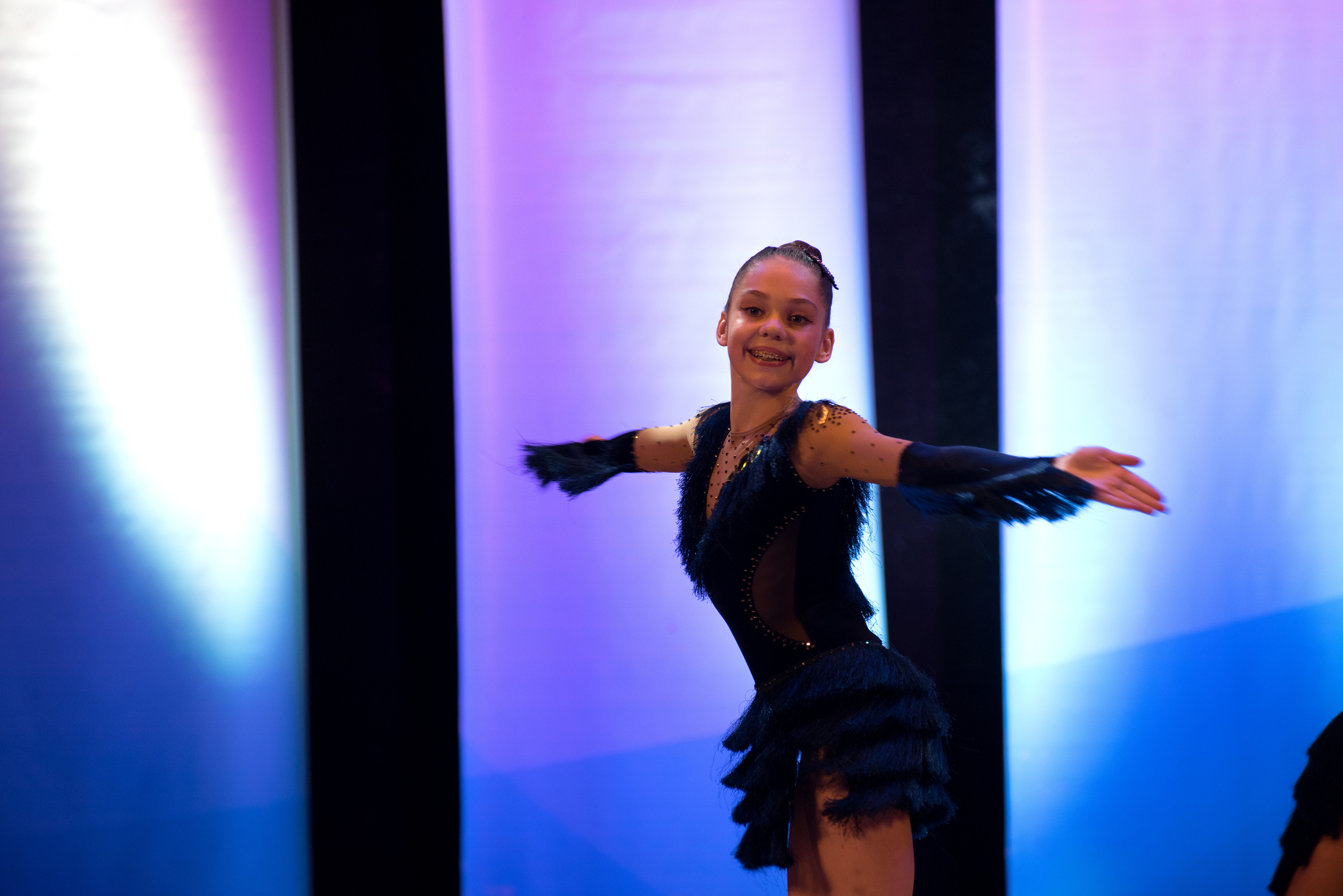 REMIX Тула. Семейный Фотограф в Туле Юлия Федотова