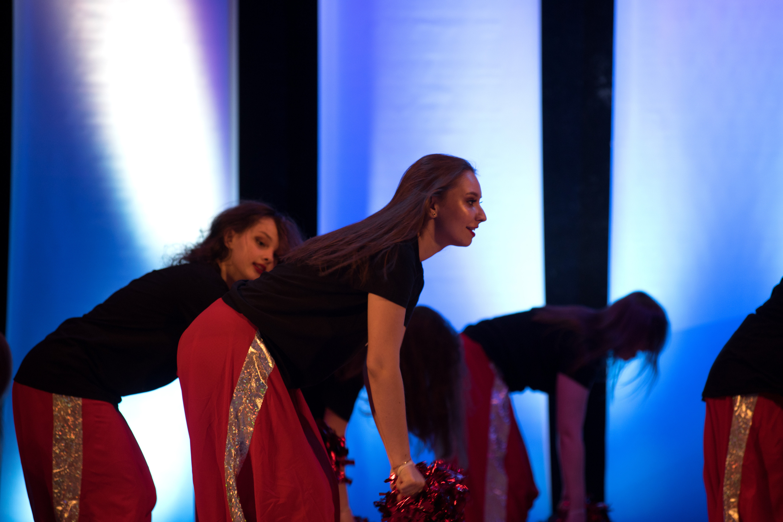 REMIX Тула. Семейный Фотограф в Туле Юлия Федотова