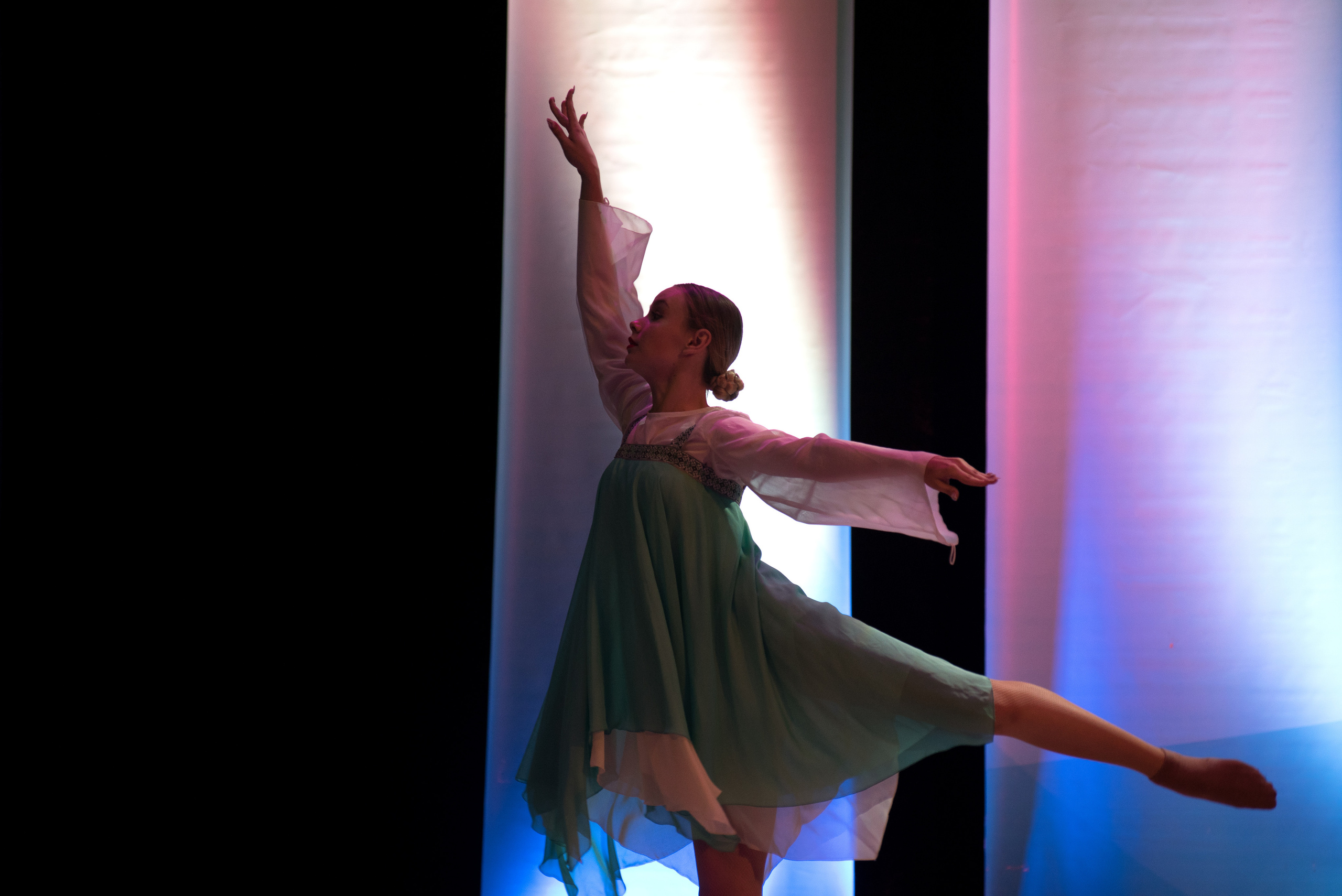 REMIX Тула. Семейный Фотограф в Туле Юлия Федотова