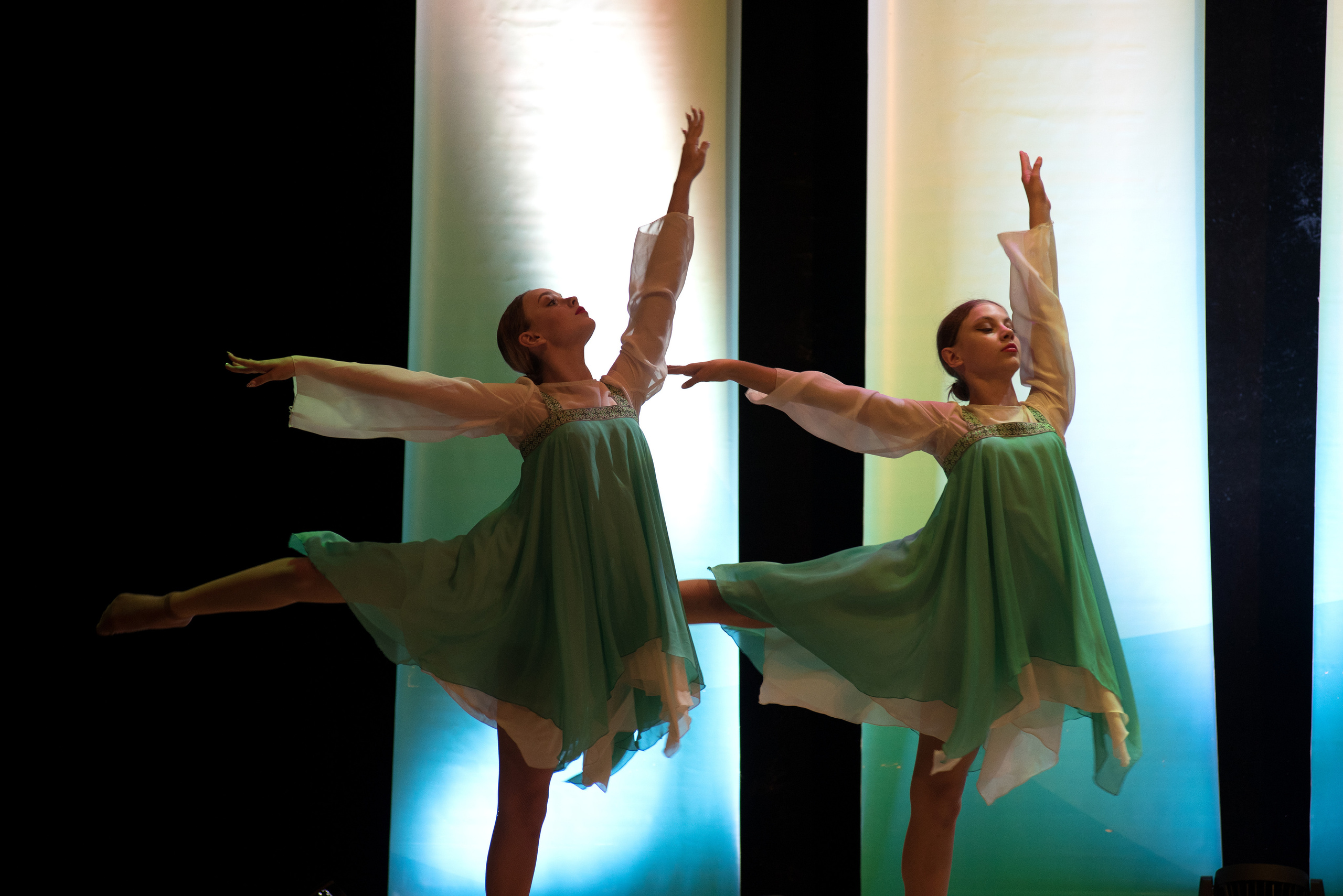 REMIX Тула. Семейный Фотограф в Туле Юлия Федотова