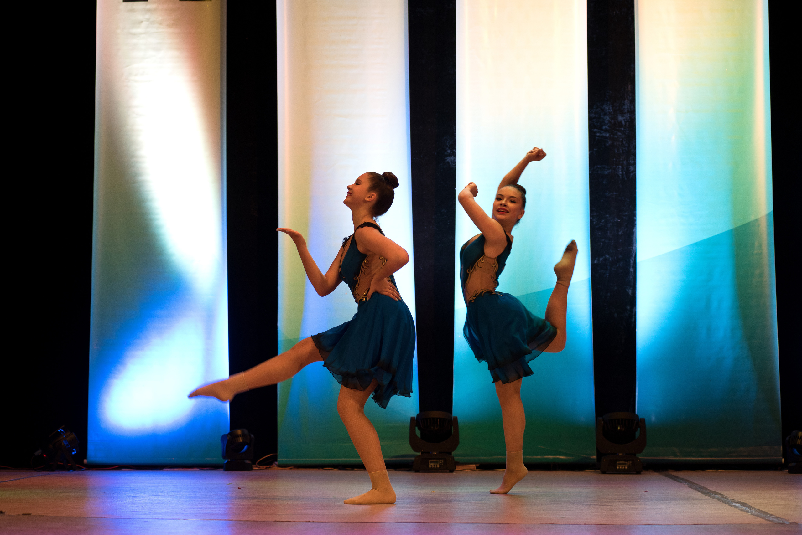 REMIX Тула. Семейный Фотограф в Туле Юлия Федотова