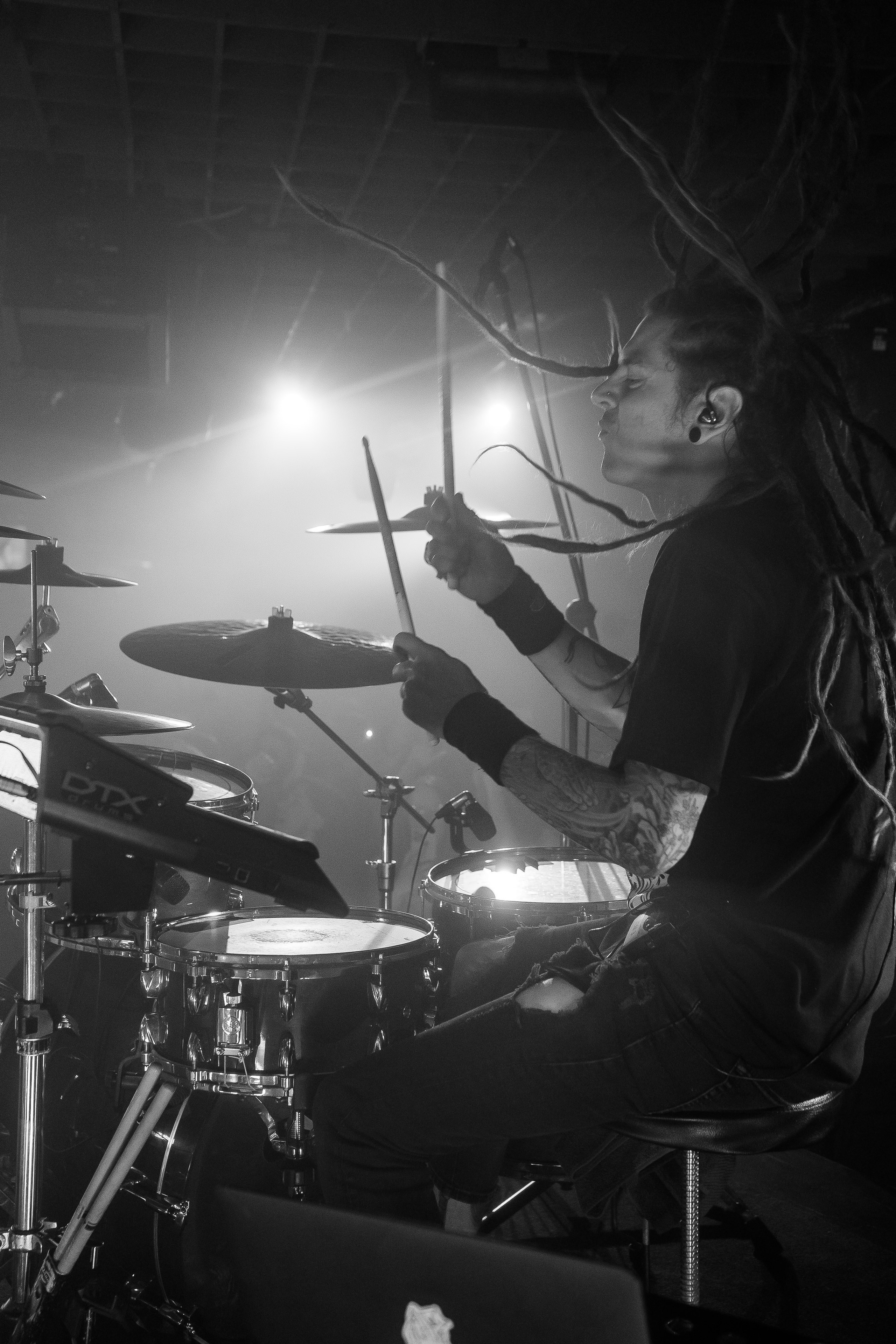 Рита Дакота в Америка 2023 год. Свадебный и семейный фотограф во Владивостоке Александра Глускер