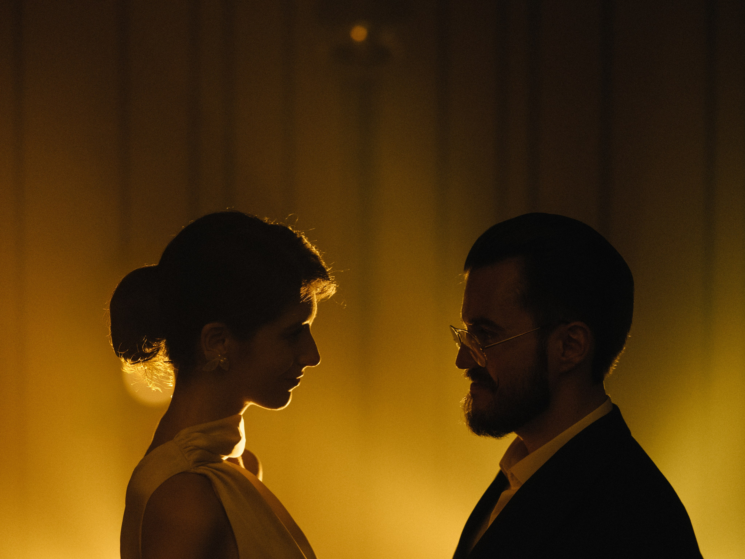 Все будет fresh. Фотограф Санкт-Петербург