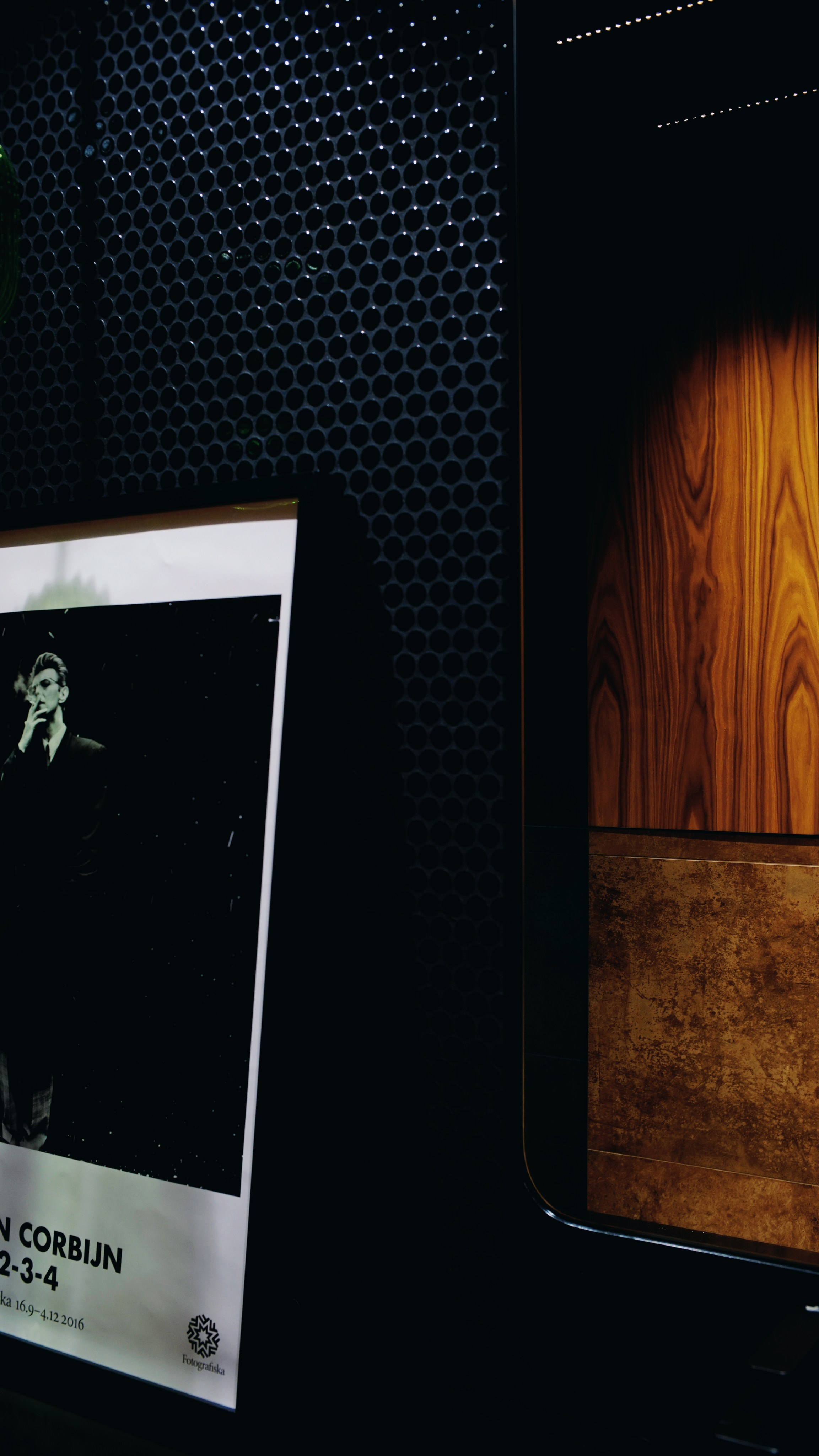 SLIDE. Apolonov Interiors проектирование авторских интерьеров