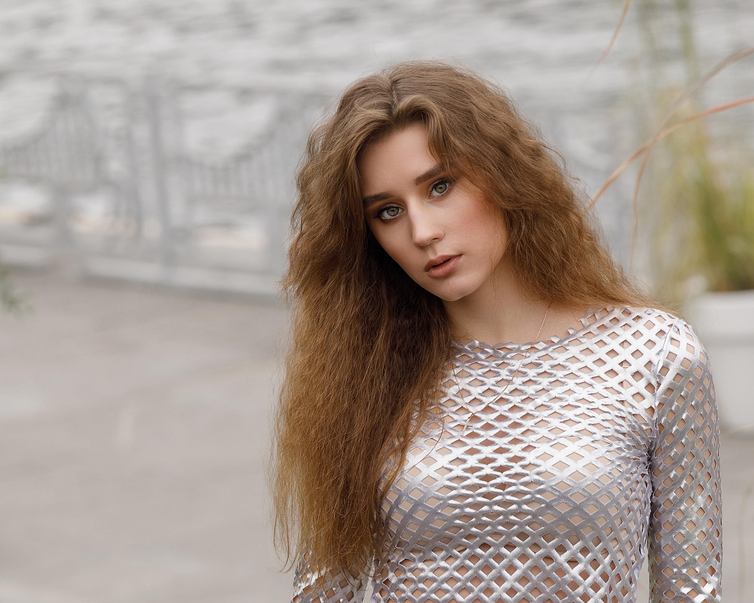 Женские портреты. Портретный фотограф Михаил Тоцкий. Михаил Тоцкий портретный и репортажный фотограф в Москве