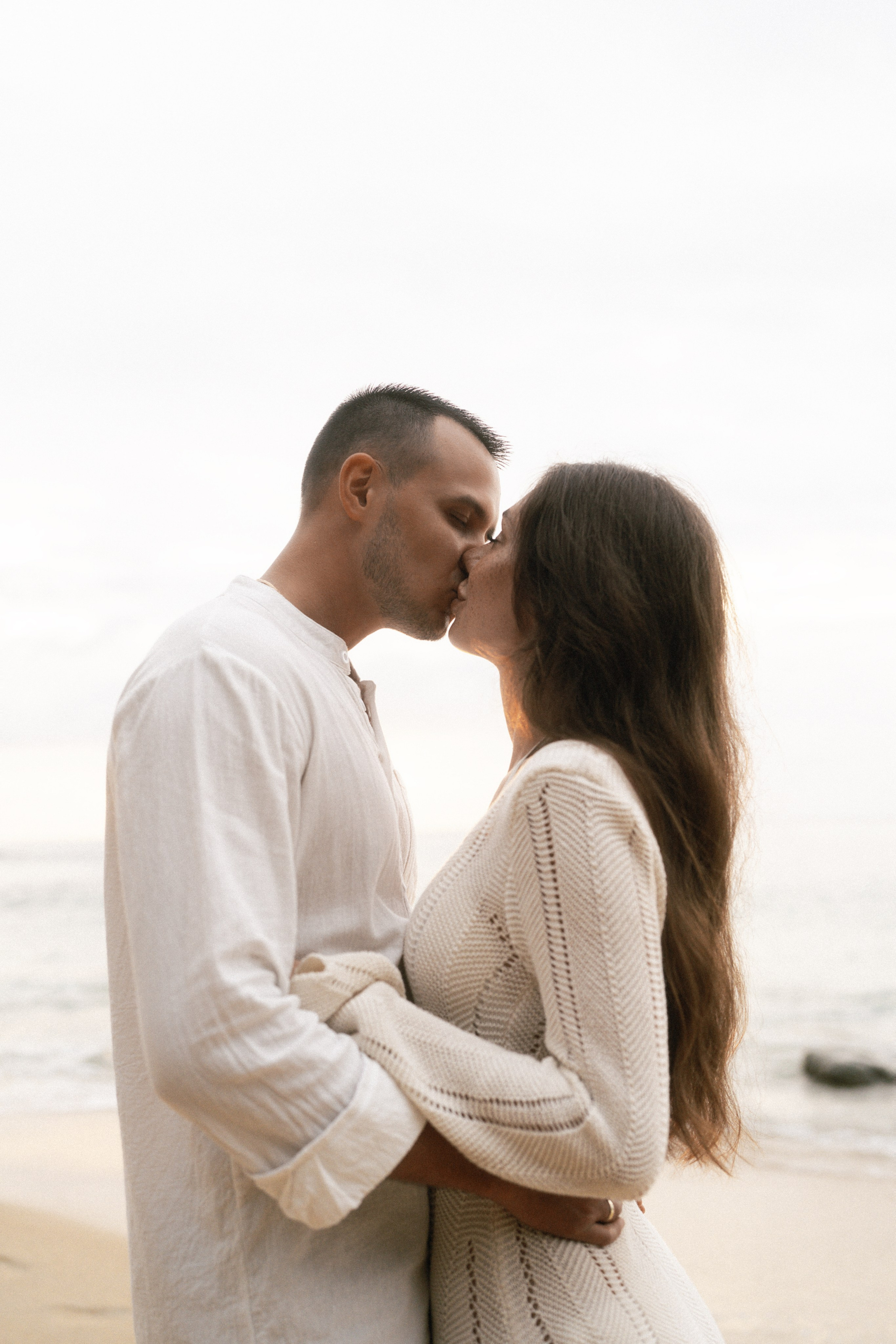 A & A. Портретный и семейный фотограф на Пхукете Андрей Валиев