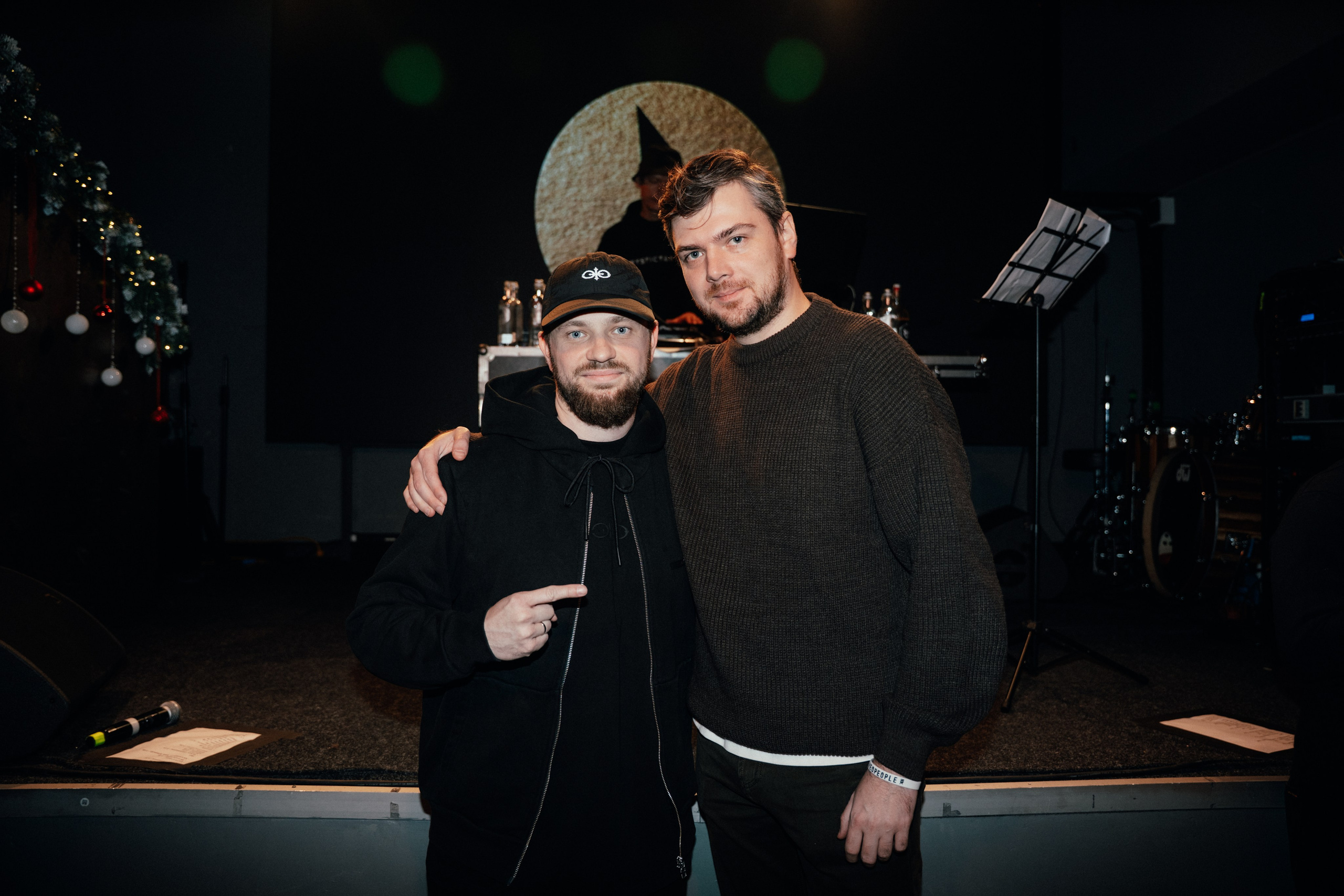 ЭДИК ЮЖНЫЙ. Фотограф Москва