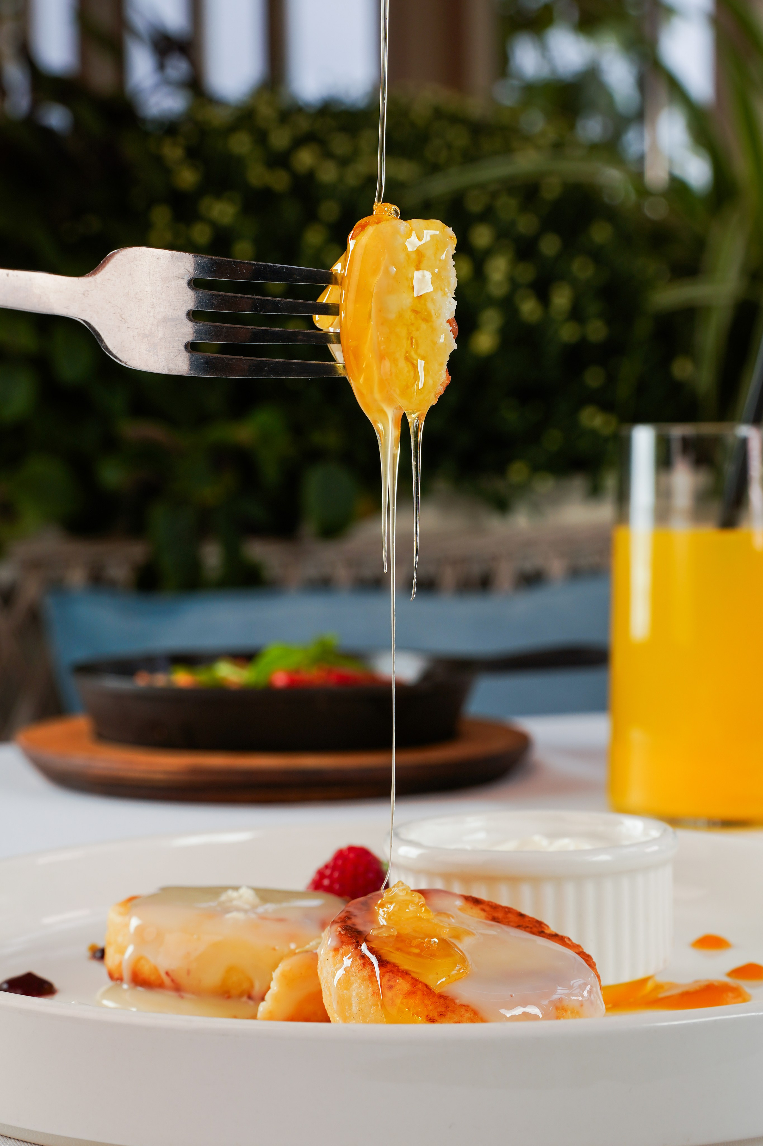 Marani. AMODEO STUDIO