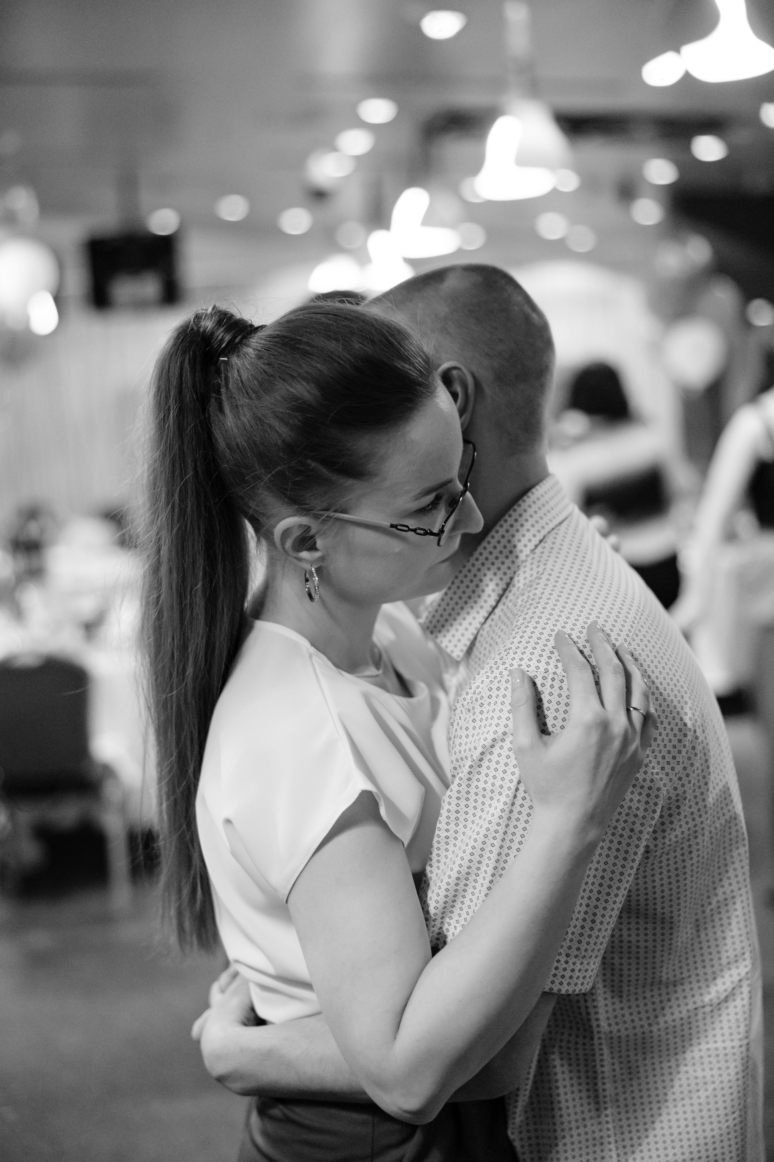 2023.06.24. Фотограф в Красноярске