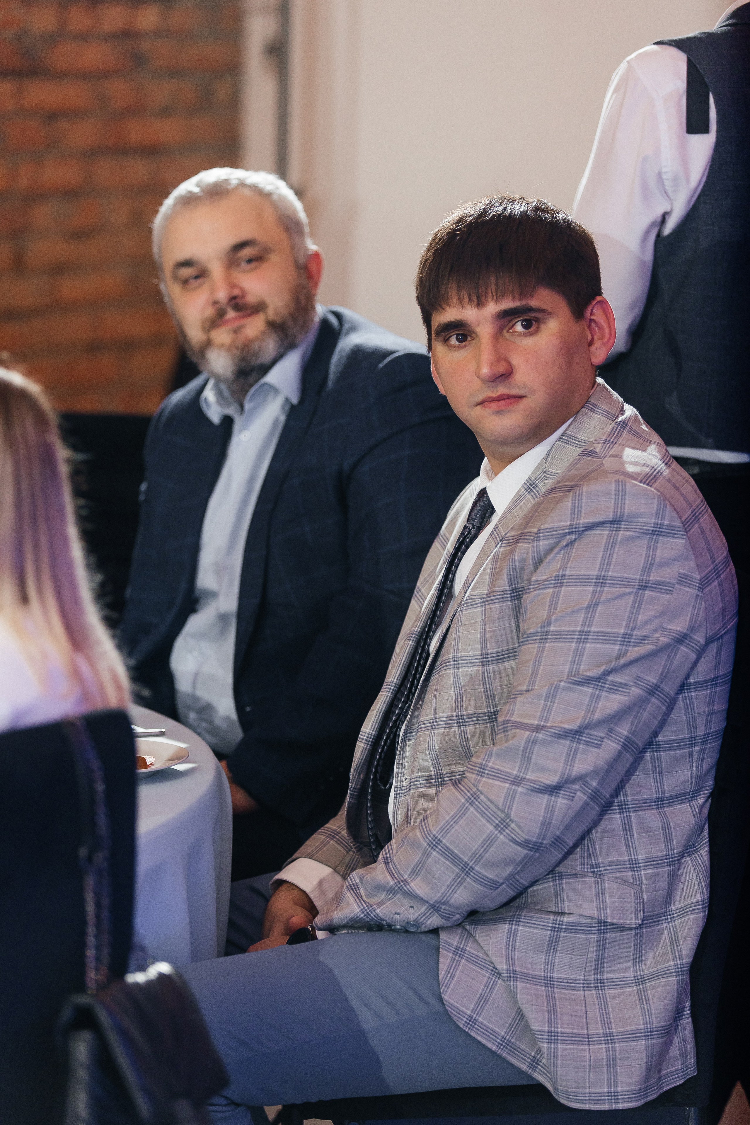 РУСАЛ 65 ЛЕТ. Фотограф в Красноярске