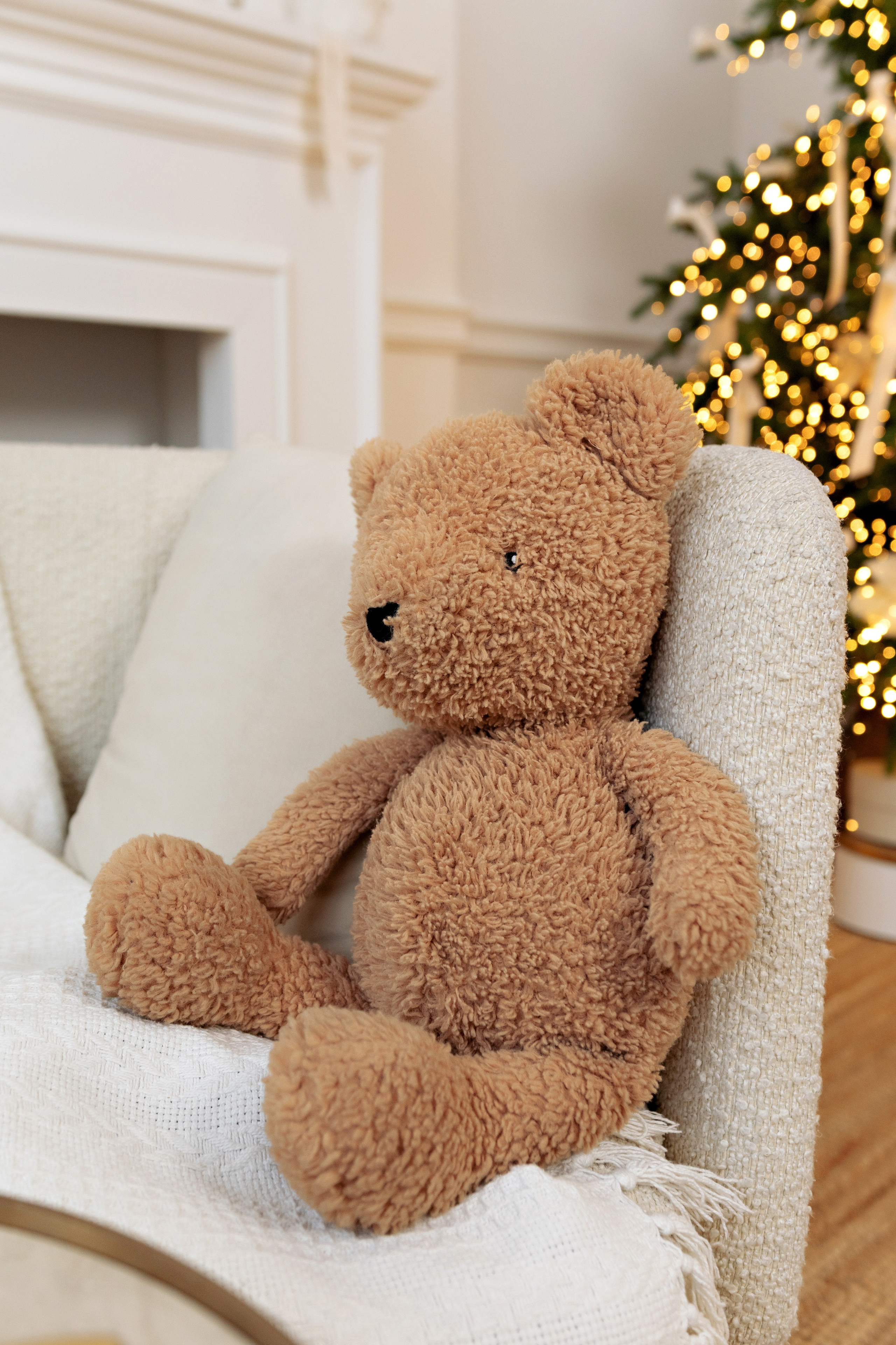 Family. Елена Задорина