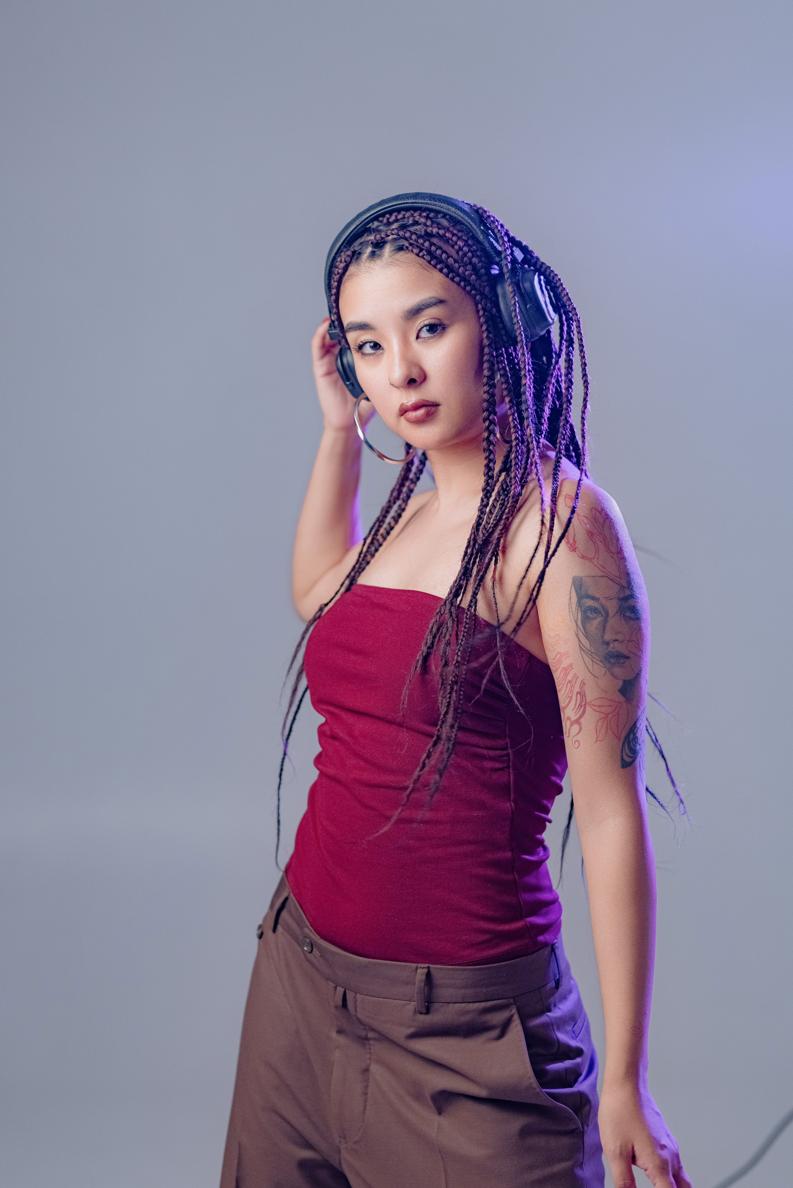 Wedding photographer