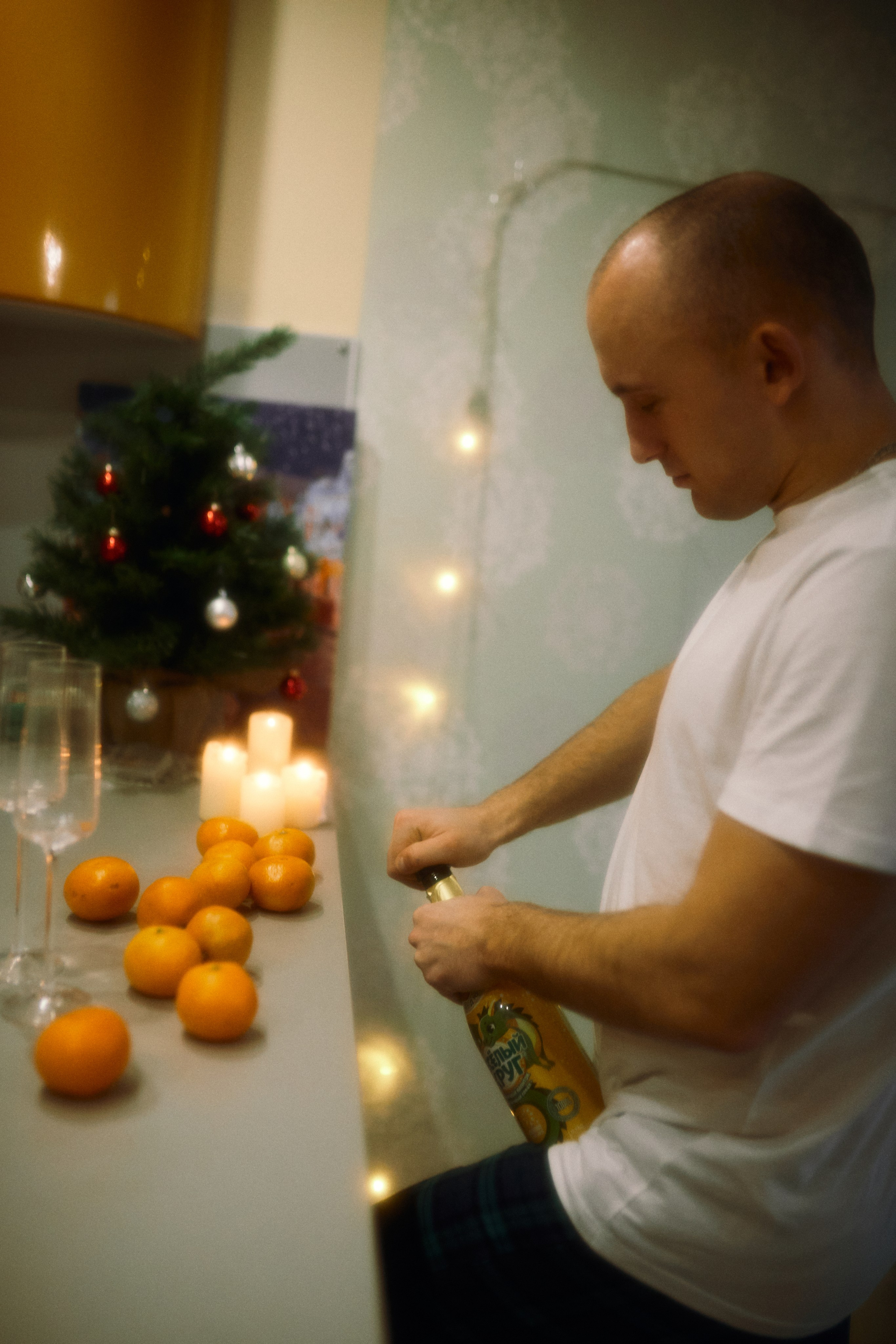 Дома милее всего. Фотограф Ионова Анастасия, г Владивосток