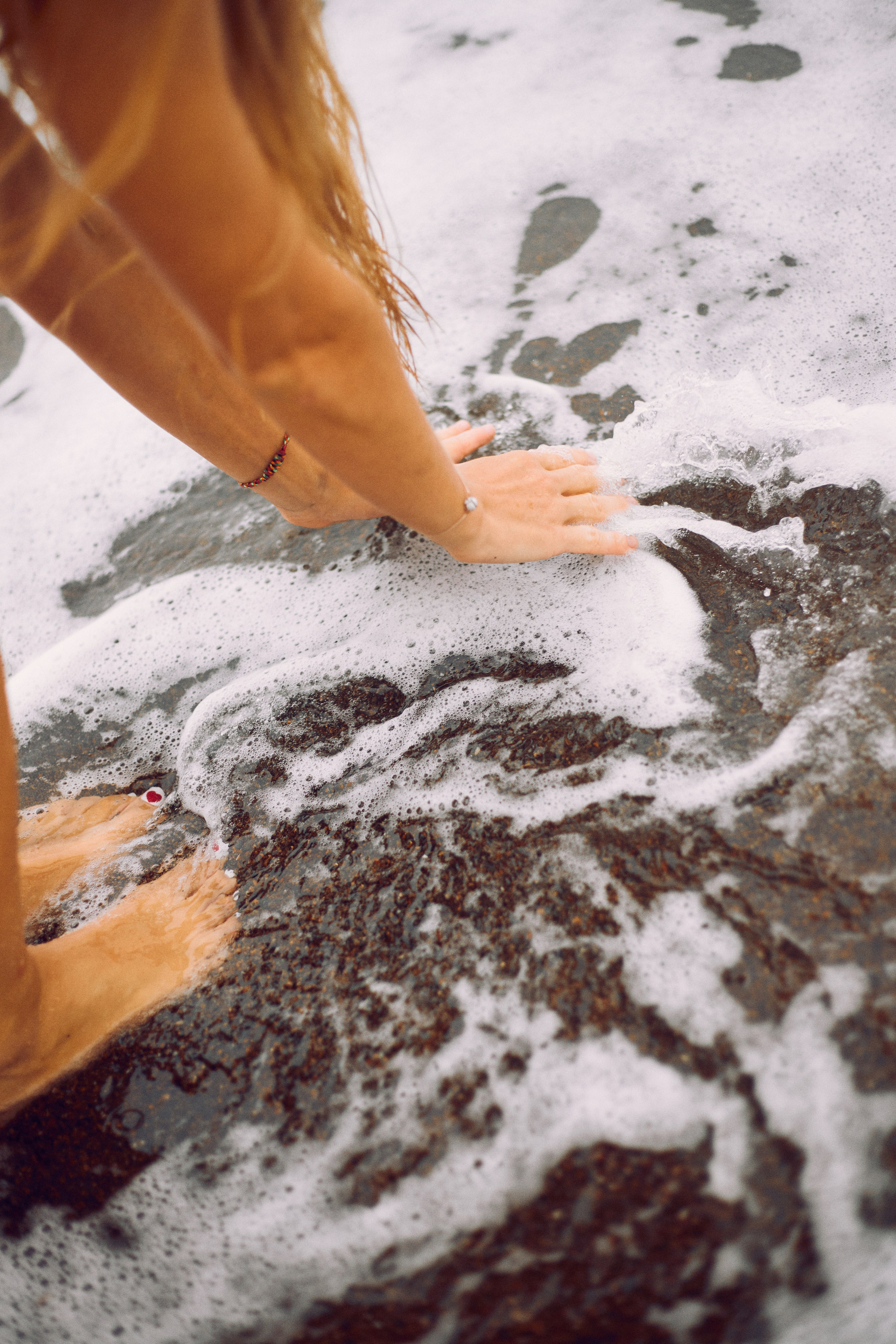 Яна. Фотограф Ионова Анастасия, г Владивосток