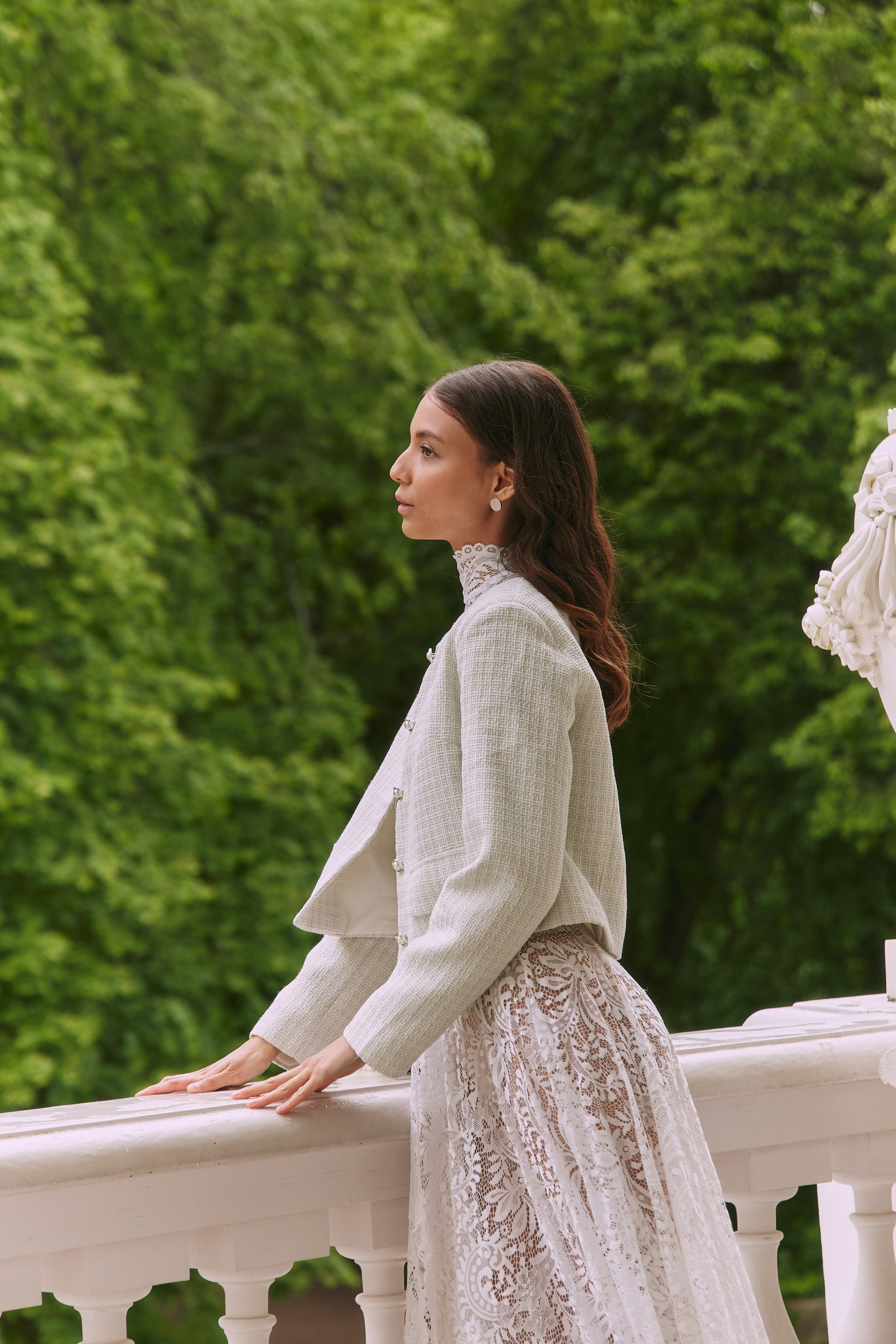 Коля + Карина. Свадебный фотограф в Нижнем Новгороде