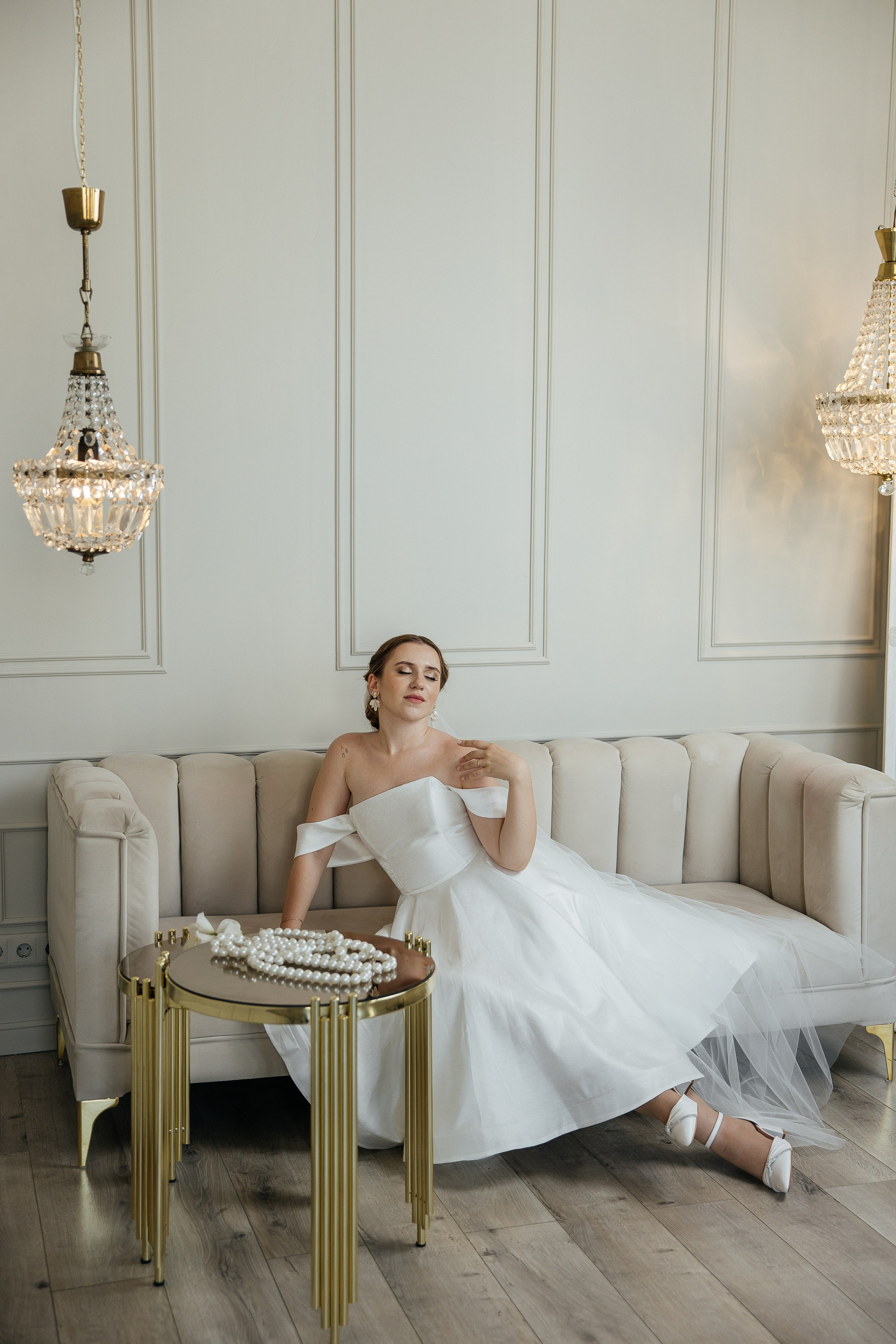 Полный свадебный день. Санремо. Свадебный и семейный фотограф Ростова-на-Дону Ирина Бондарева