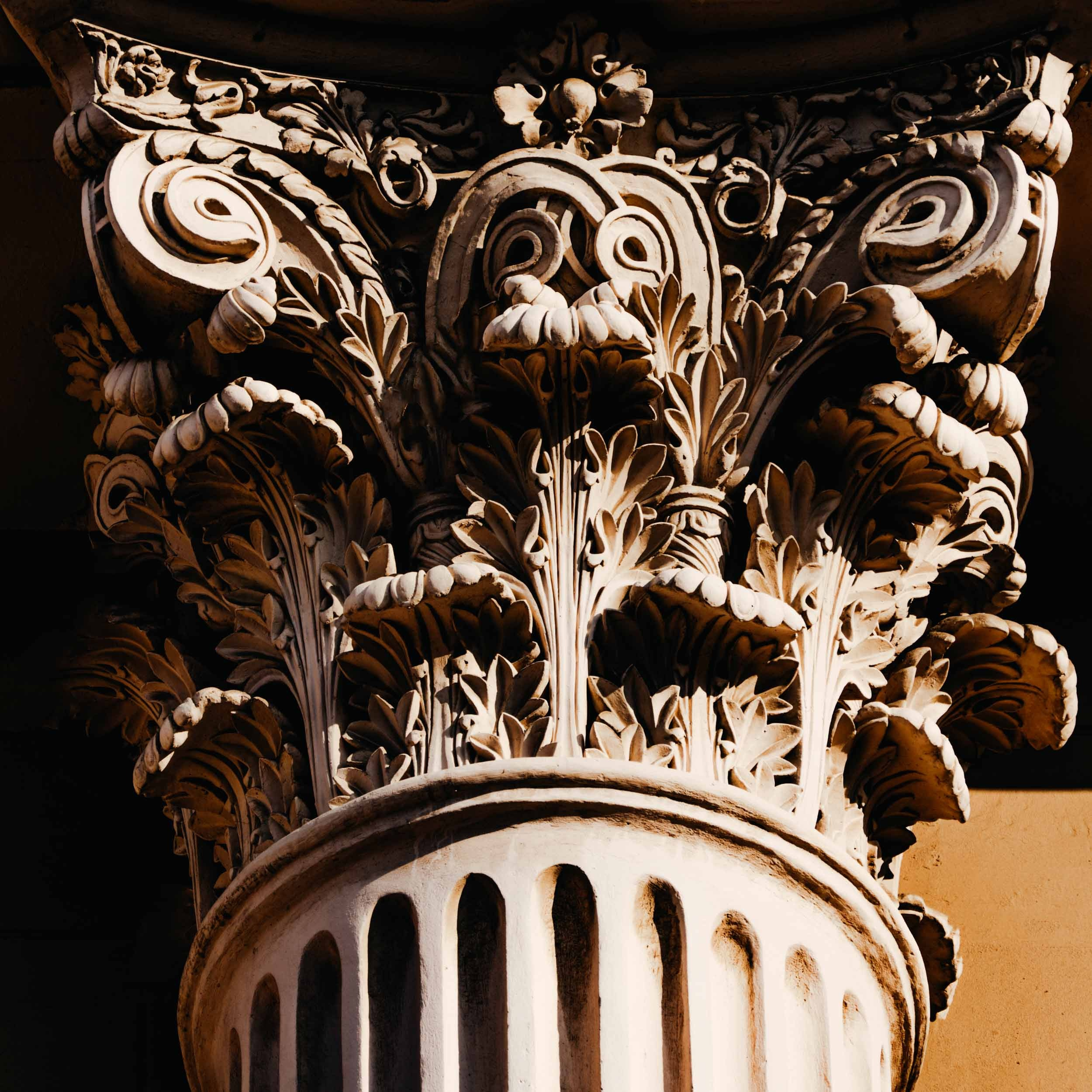 Saint Petersburg. The Andris