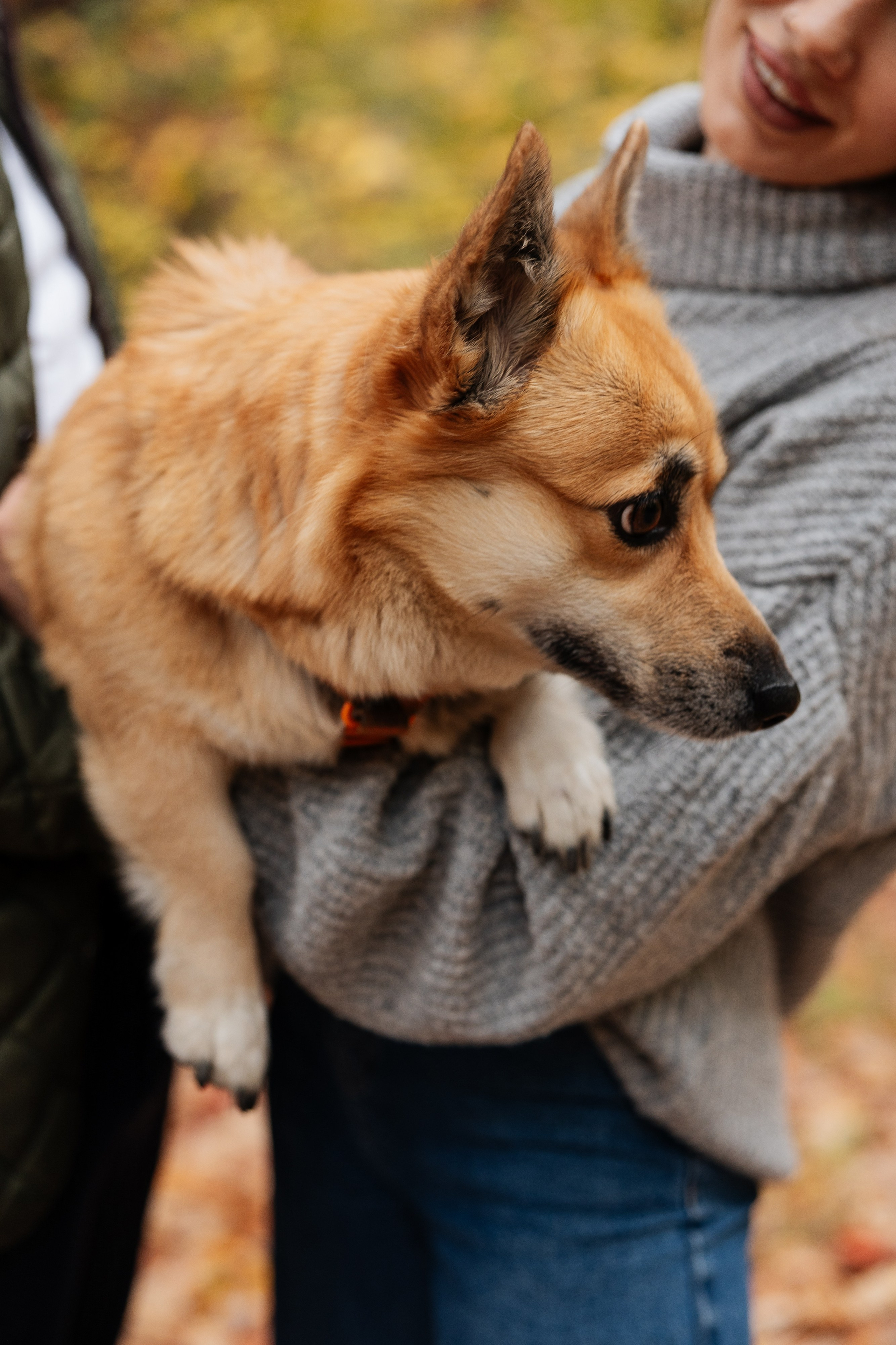 Антон и Настя. Свадебный и репортажный фотограф в Воронеже Сергей Максимов