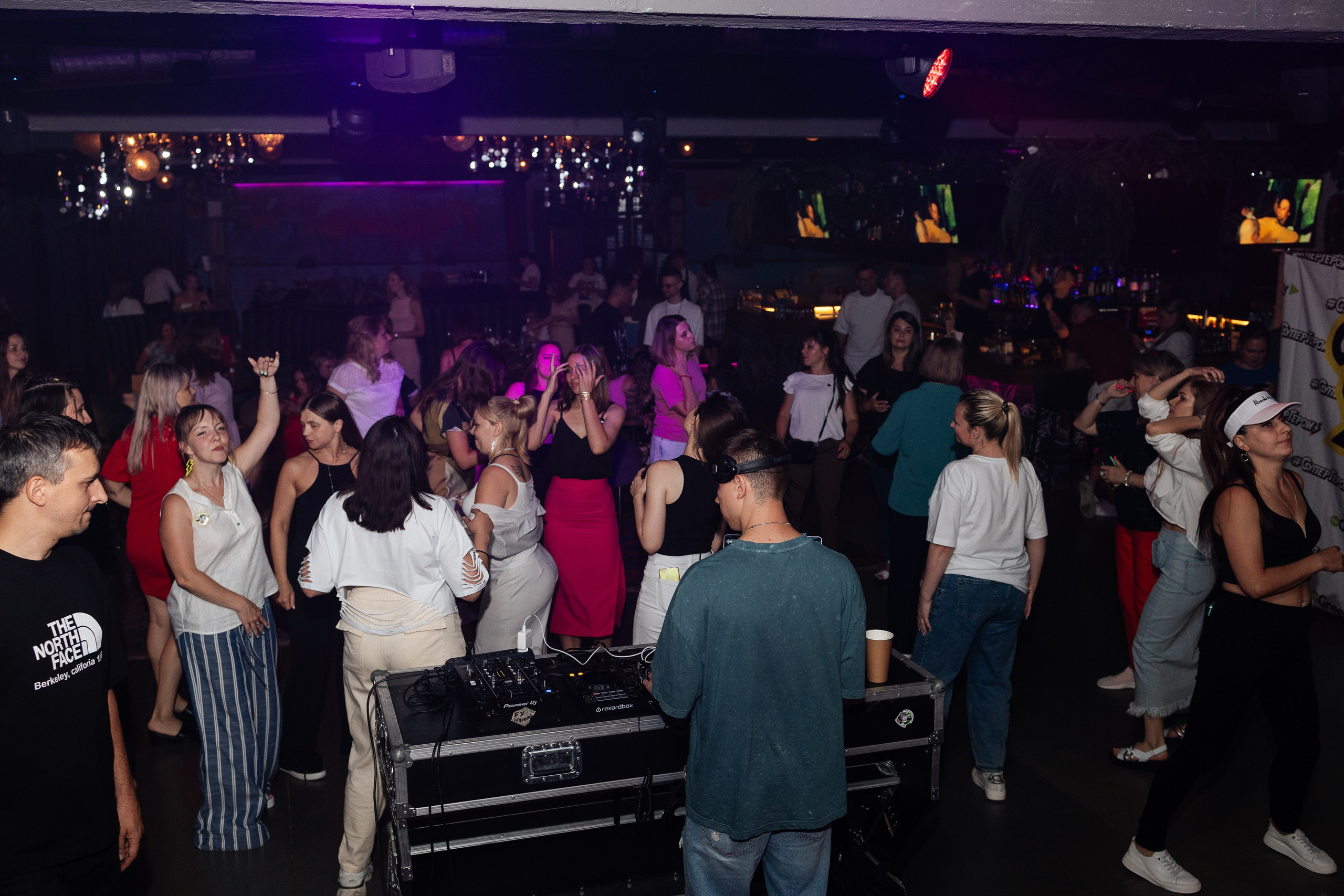 GREENWAY BUSINESS SESSION. Свадебный и репортажный фотограф в Воронеже Сергей Максимов