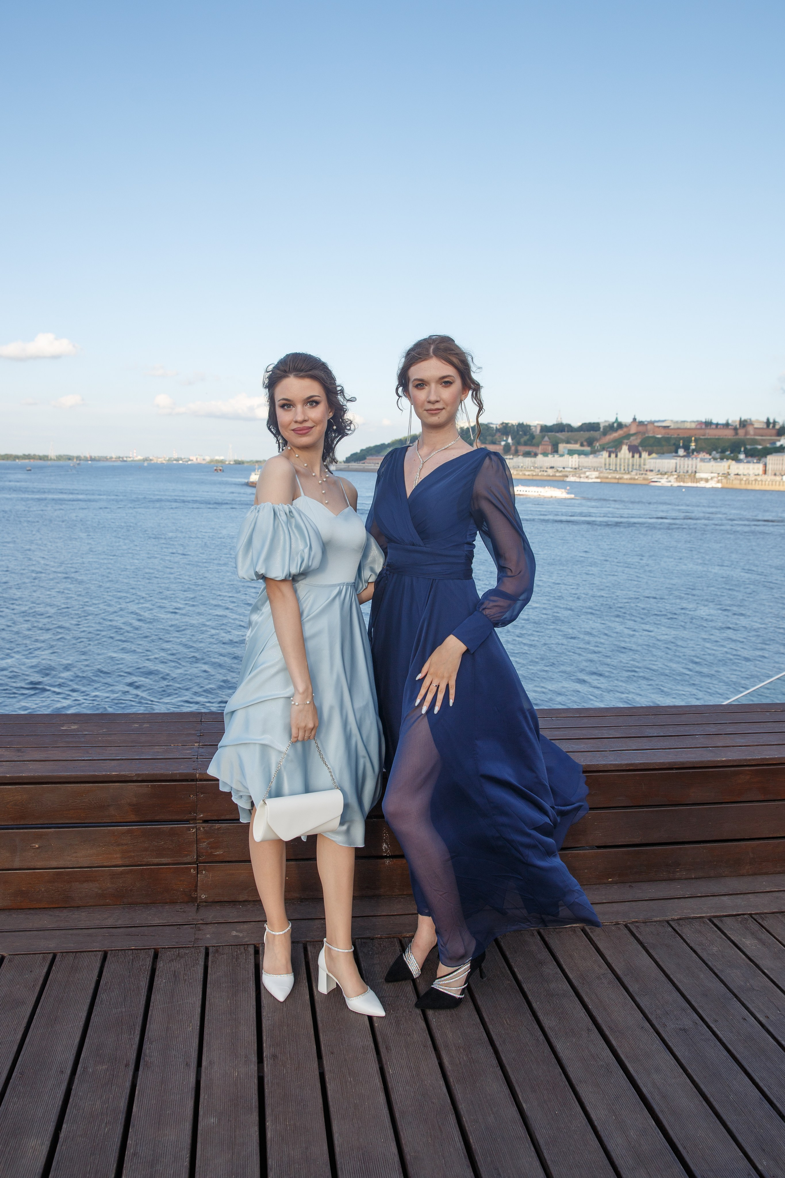 Выпускной полный день. Онегин. Семейный и детский фотограф в Нижнем Новгороде