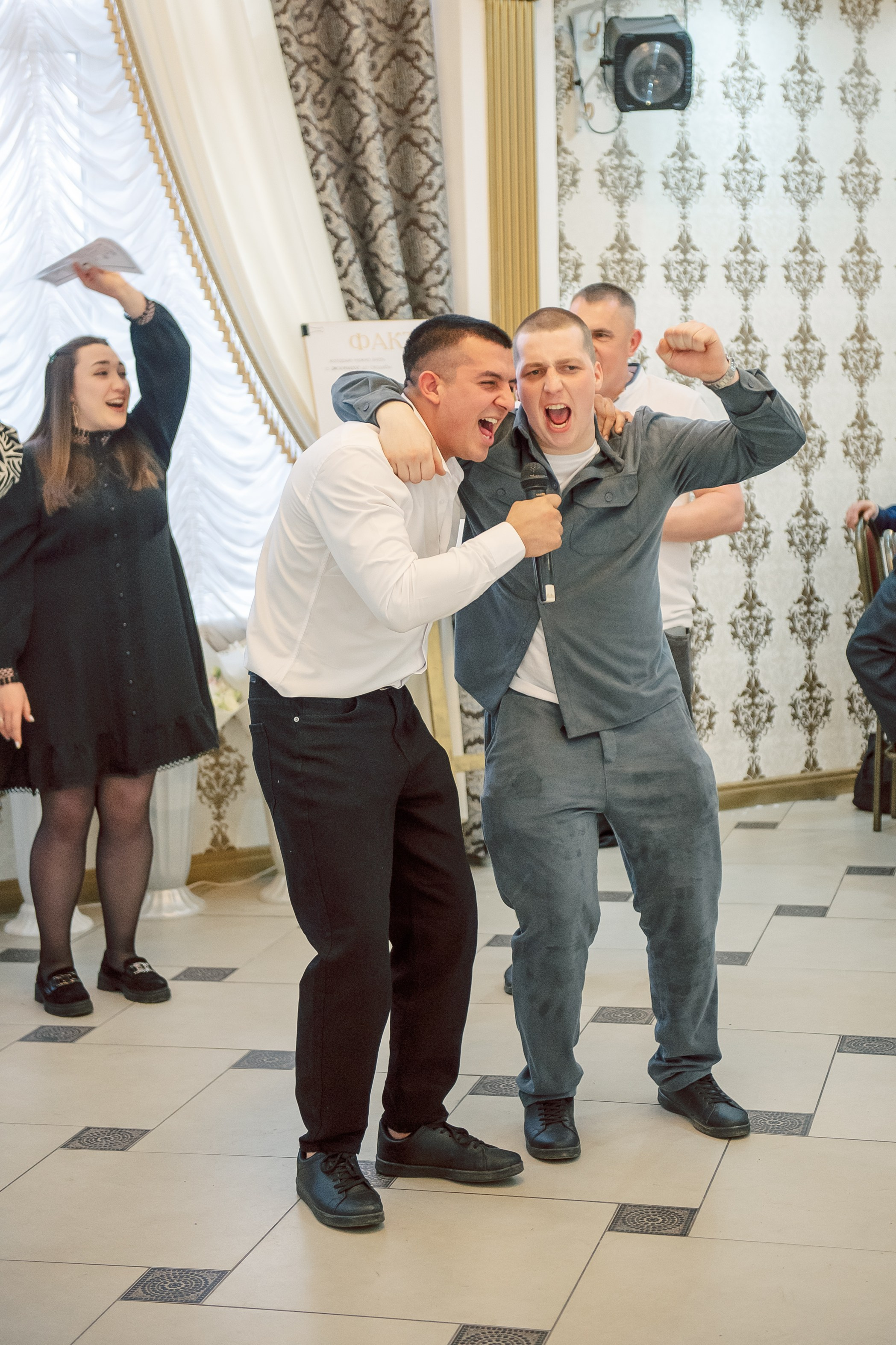 Свадебные фотосессии в Брянске. Love story в Брянске. Свадебный фотограф Брянск