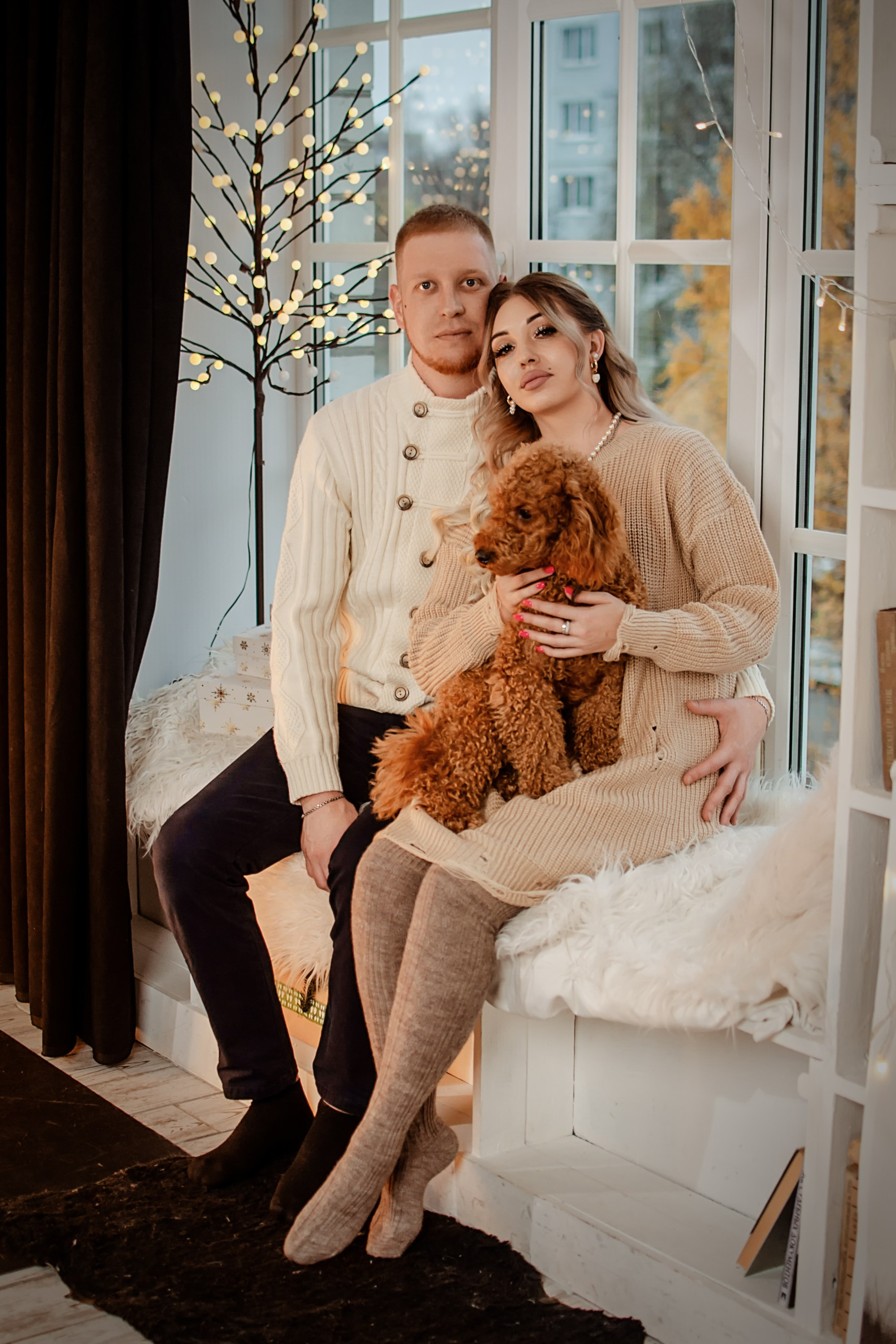 Свадебные фотосессии в Брянске. Love story в Брянске. Свадебный фотограф Брянск