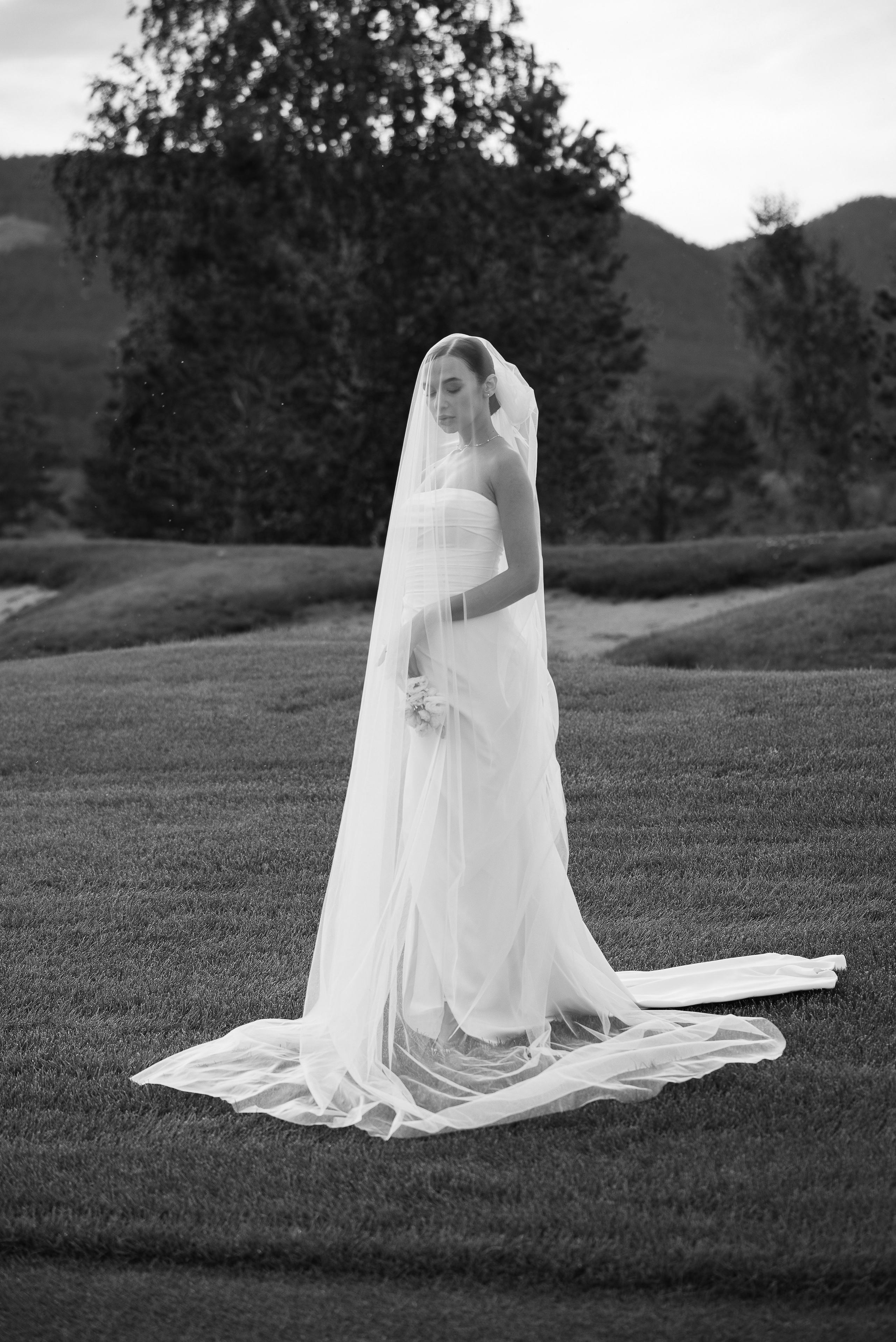 Фотограф Евгений Фураев