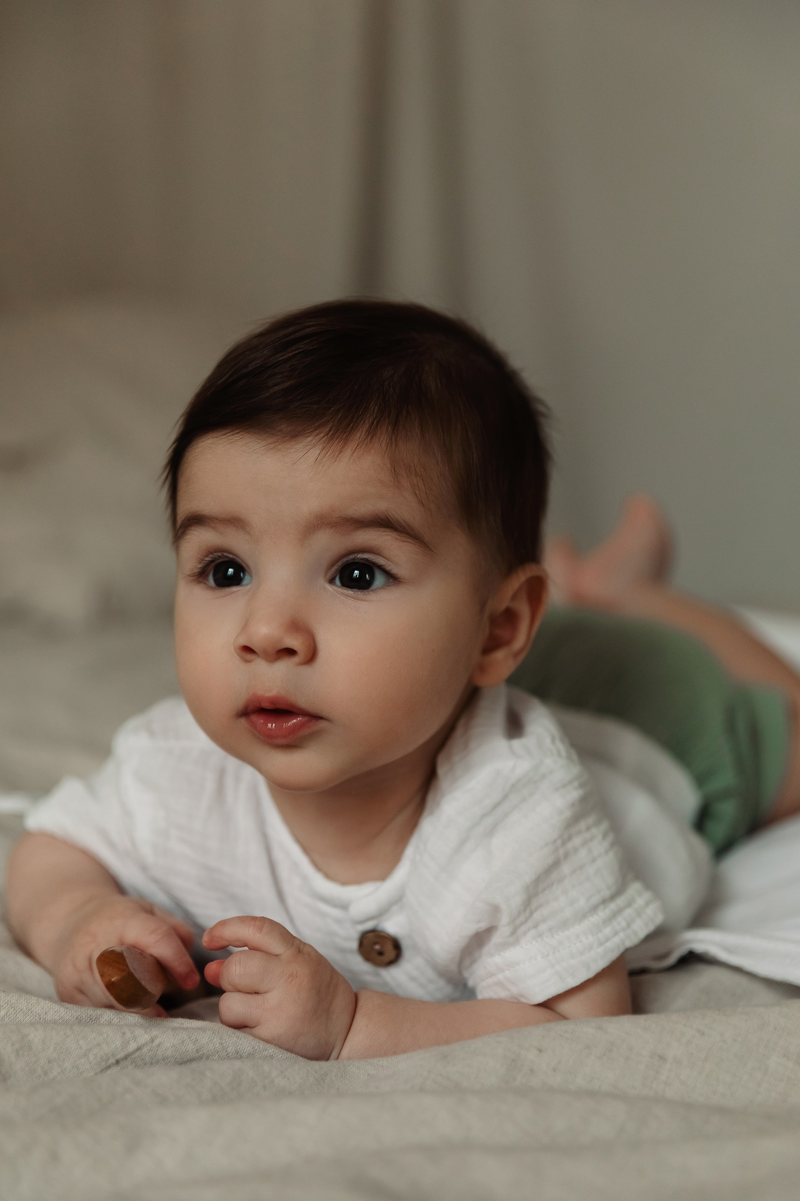 Эмма и Георгий. Свадебный и семейный фотограф в Ростове-на_дону, Тамара Оганесян