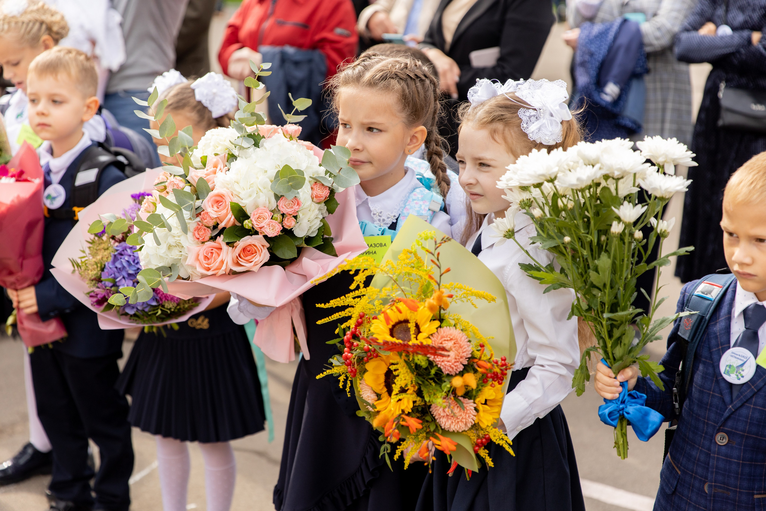 1 Г Останкино 1415. Свадебный фотограф | Москва
