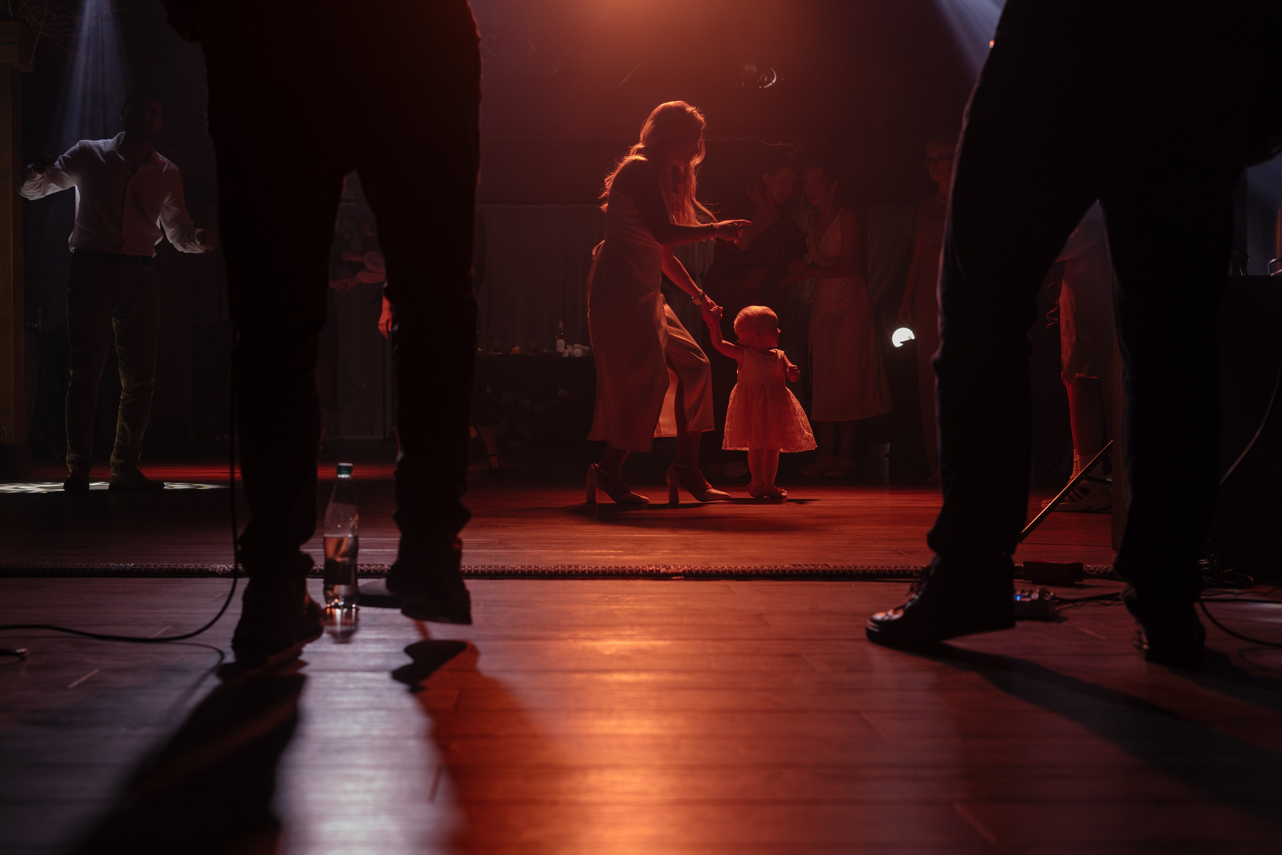 Анжела Данила. Григорий и Ольга Насинник — свадебный фотограф Архангельск