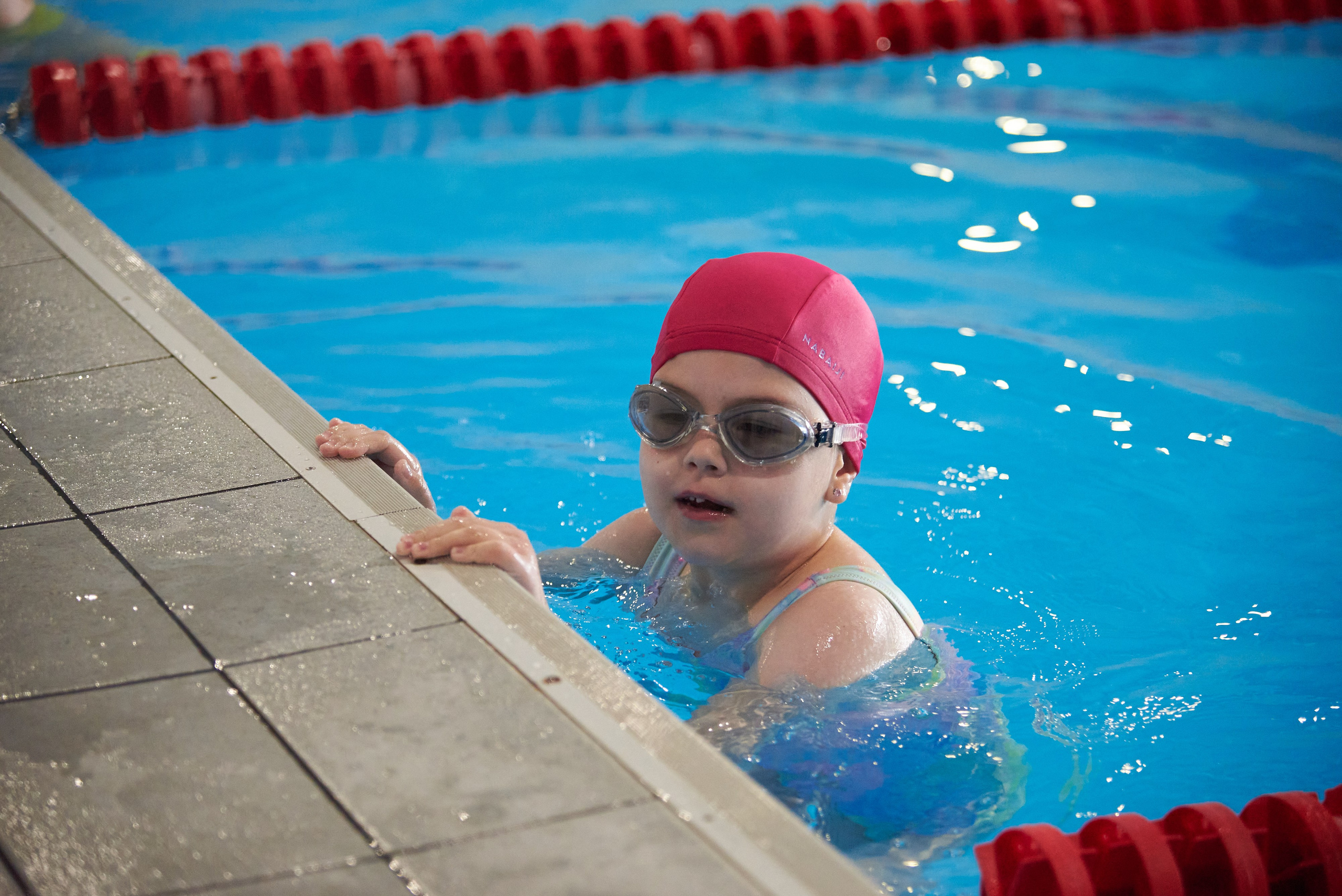 Репортаж Спорт. Выпускные Альбомы в Нижнем Новгороде