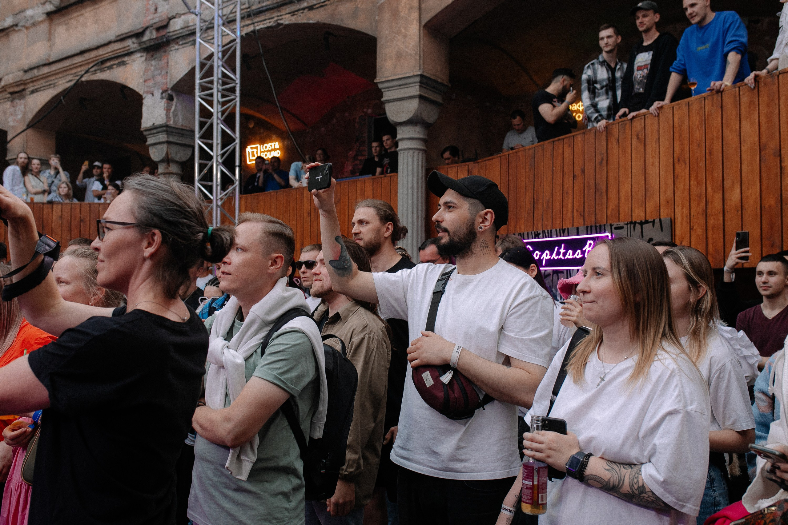 Jane Air. Фотограф в Санкт-Петербурге