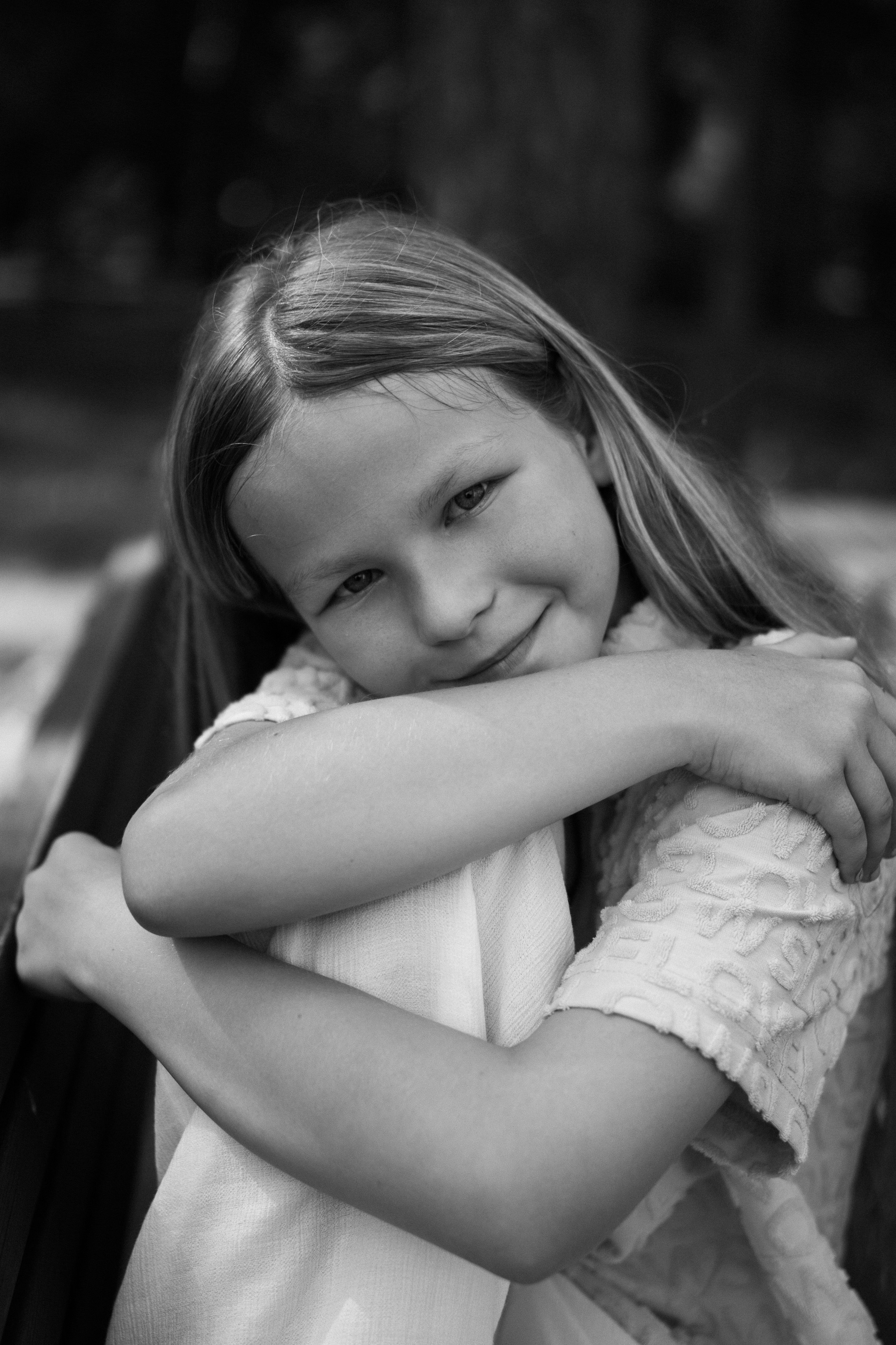 Саша. Семейный фотограф в Москве Ирина Жур