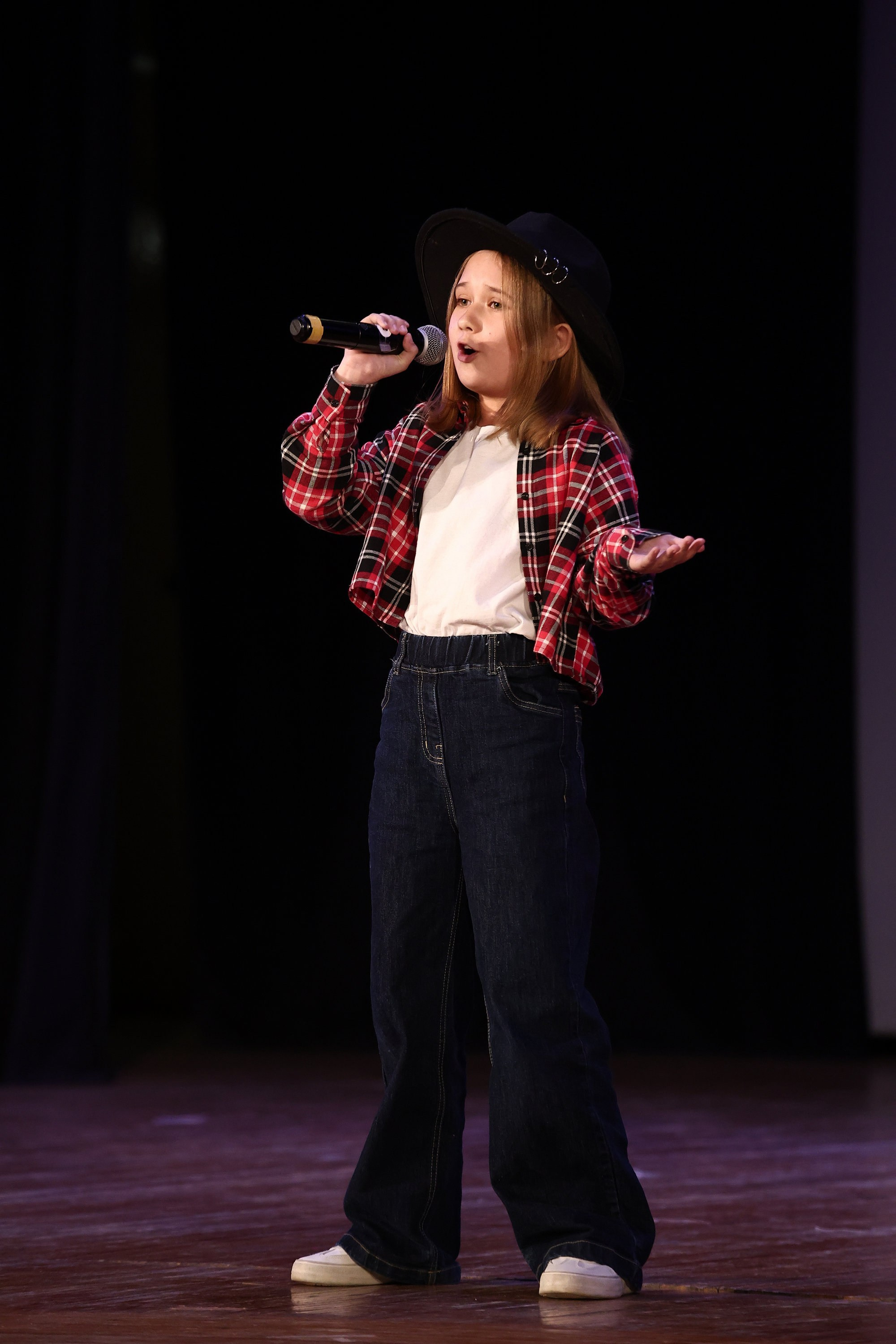 30 марта, г. Самара. Золотое яблочко