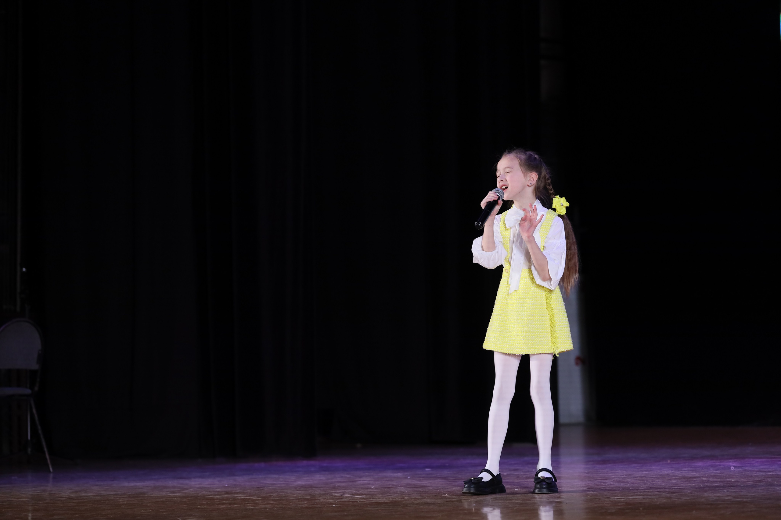 4 ноября, блок 2, видео, номера 1-36, г. Краснодар. Золотое яблочко