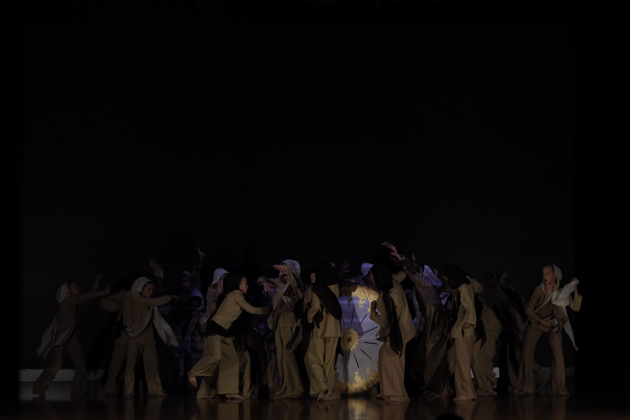 4 ноября, блок 1, видео, номера 59-, г. Краснодар. Золотое яблочко