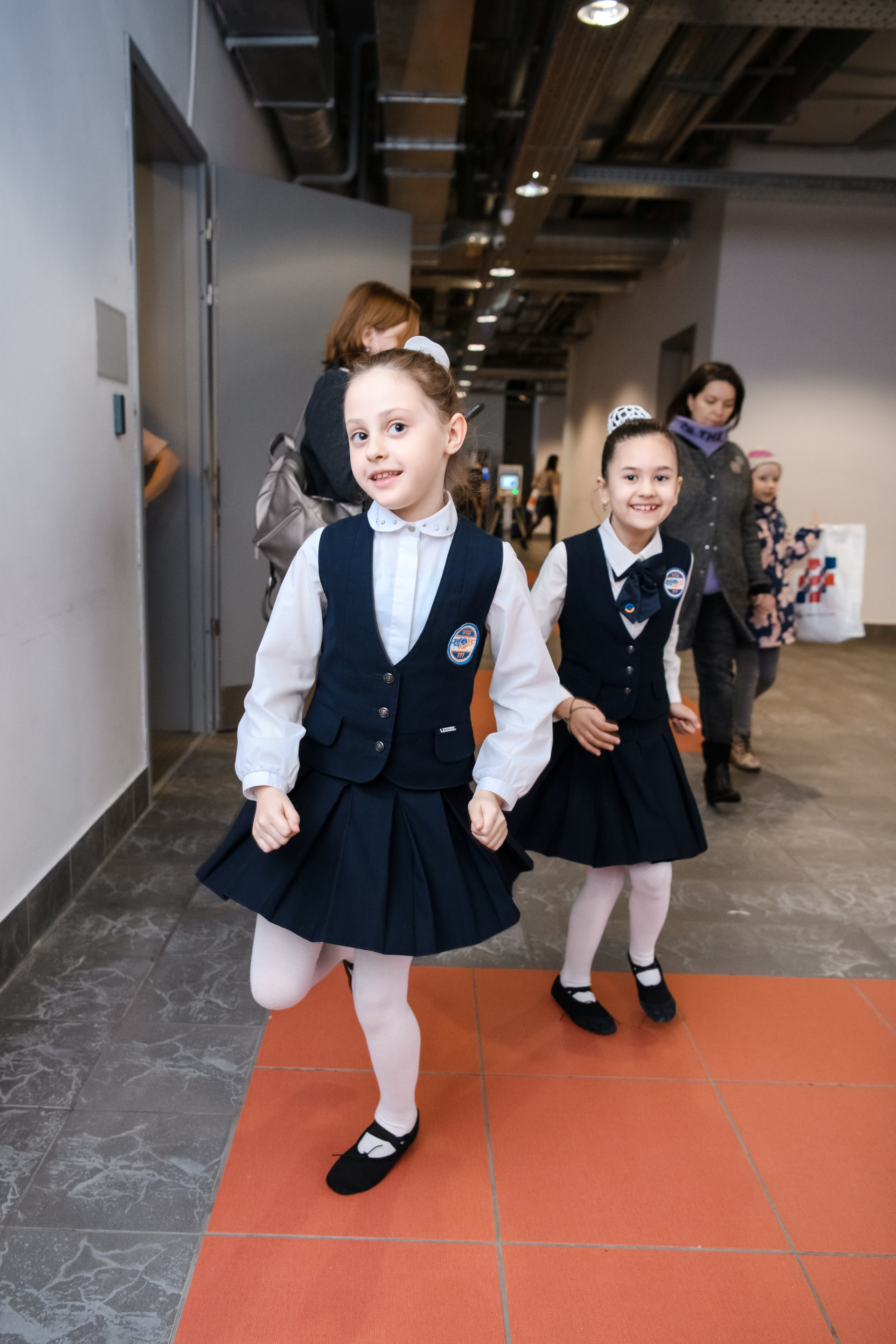 6 мая, концерт 10 лет, Сибур Арена, г. Санкт-Петербург. Золотое яблочко