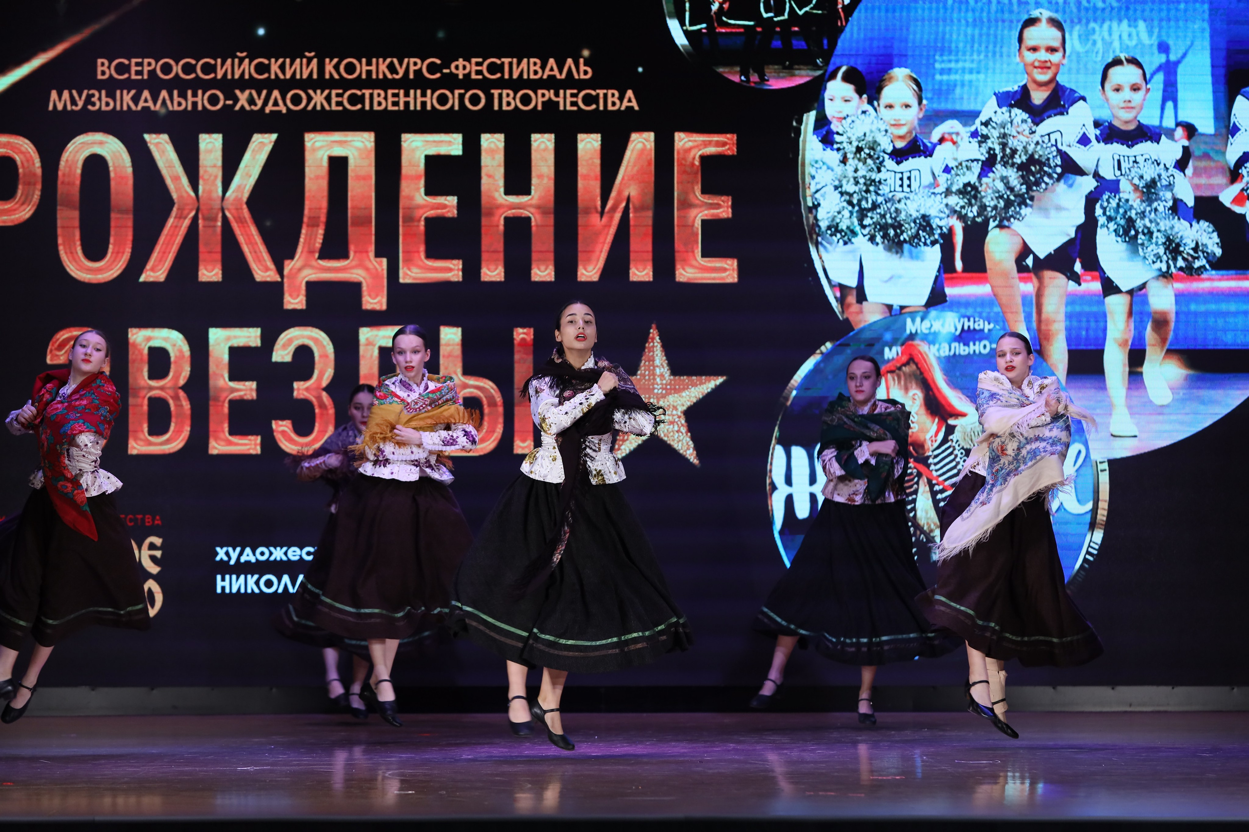 4 ноября, блок 1, видео, номера 14-29, г. Краснодар. Золотое яблочко